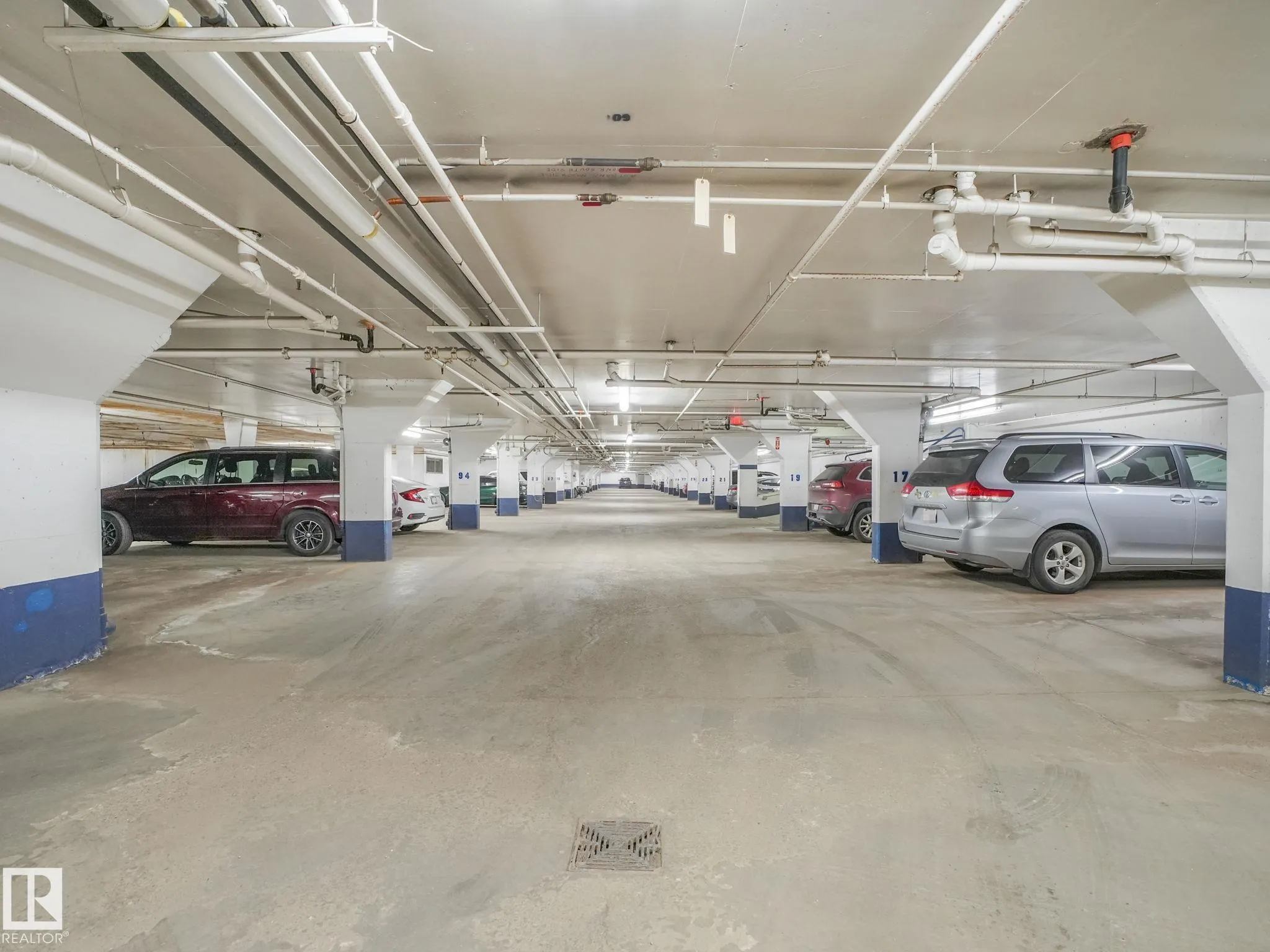 6220 FULTON Road