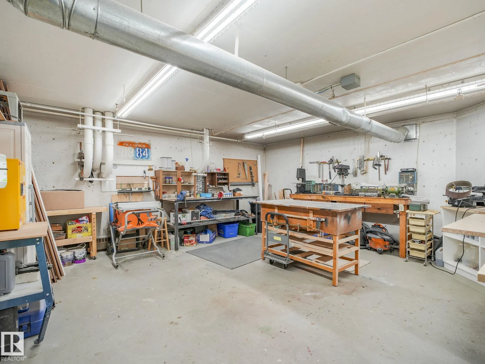 6220 FULTON Road