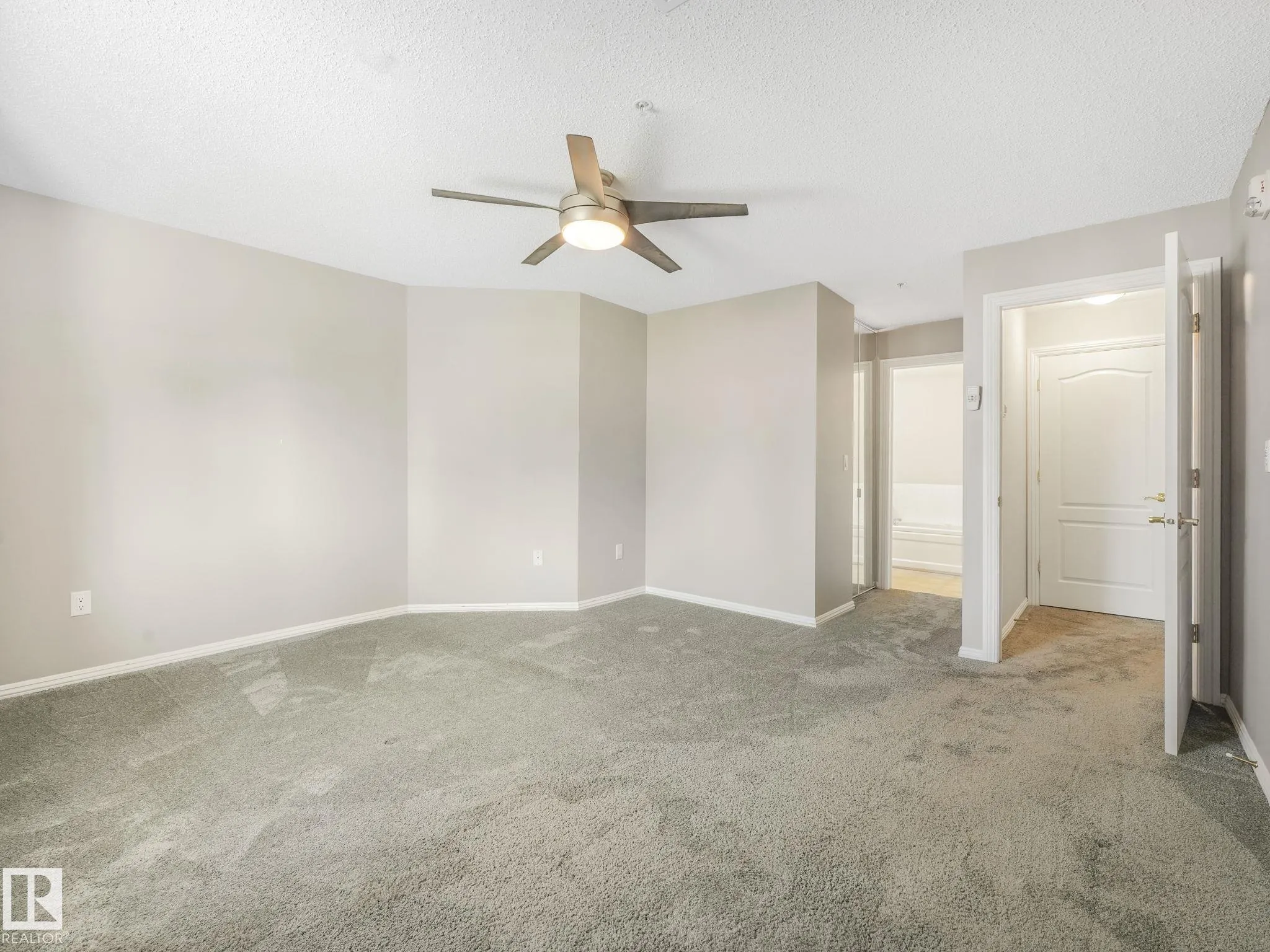 6220 FULTON Road