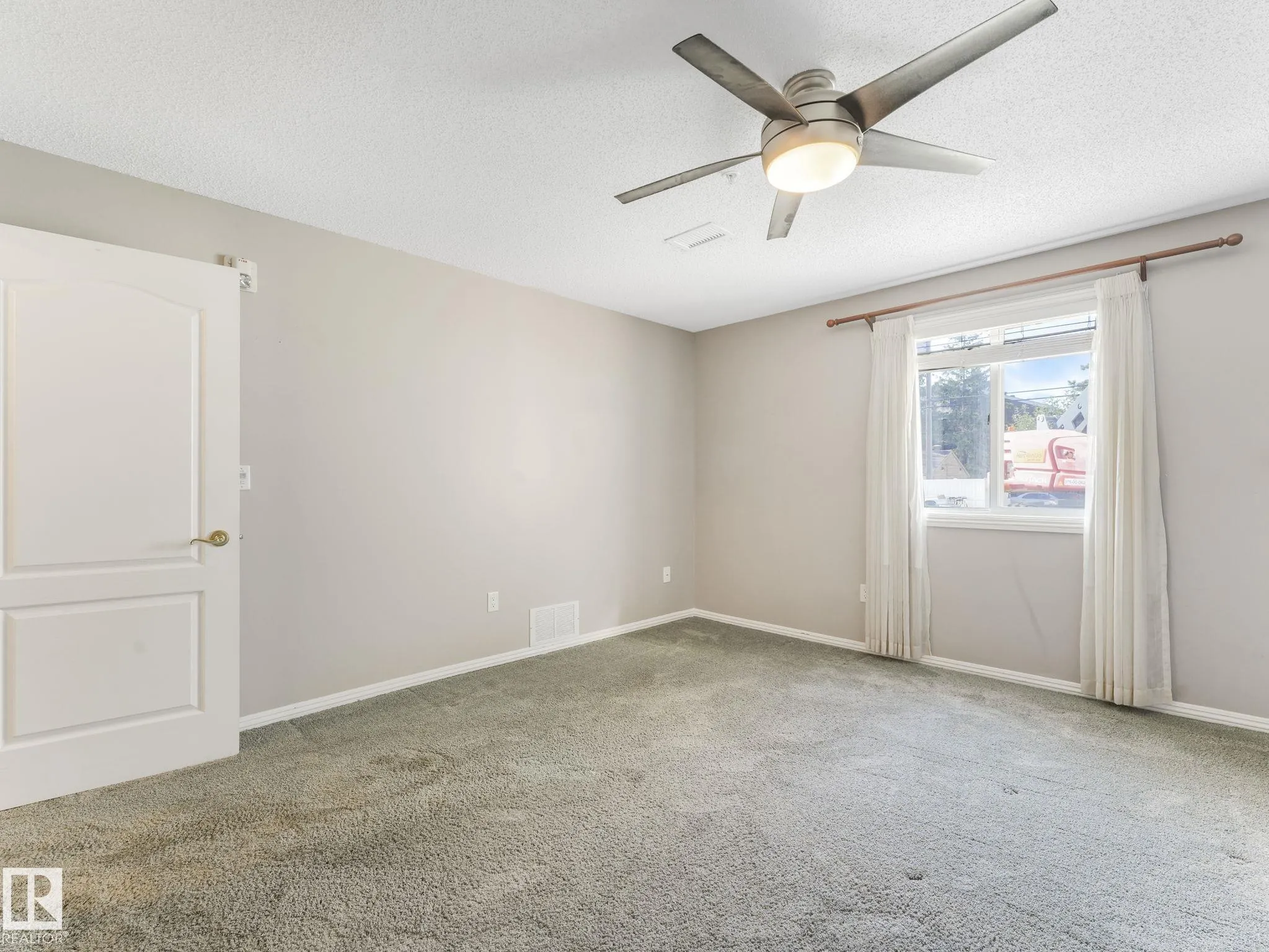 6220 FULTON Road