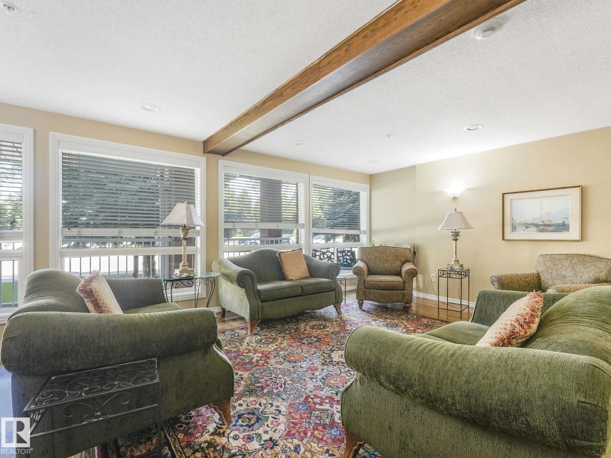 6220 FULTON Road