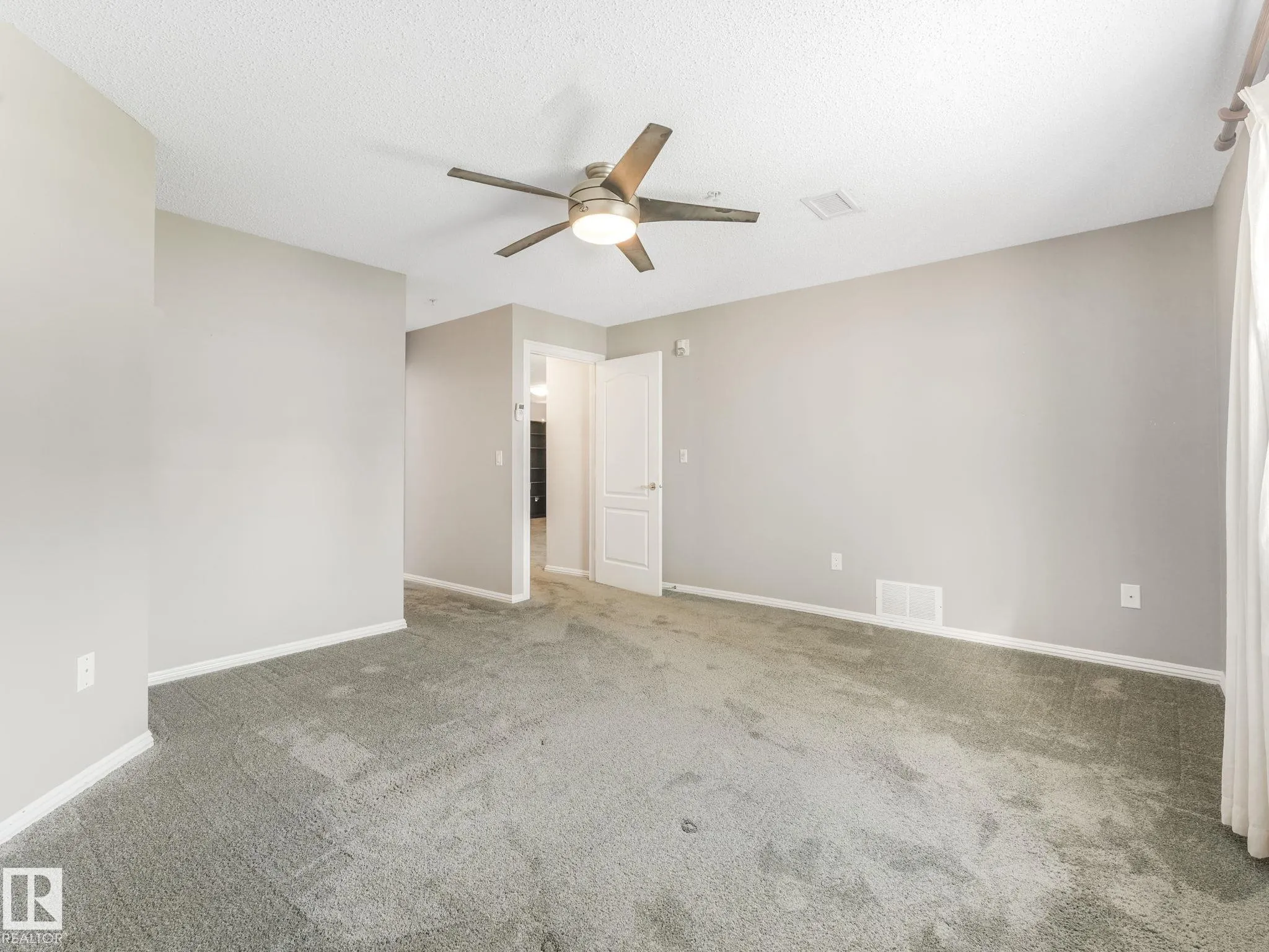 6220 FULTON Road