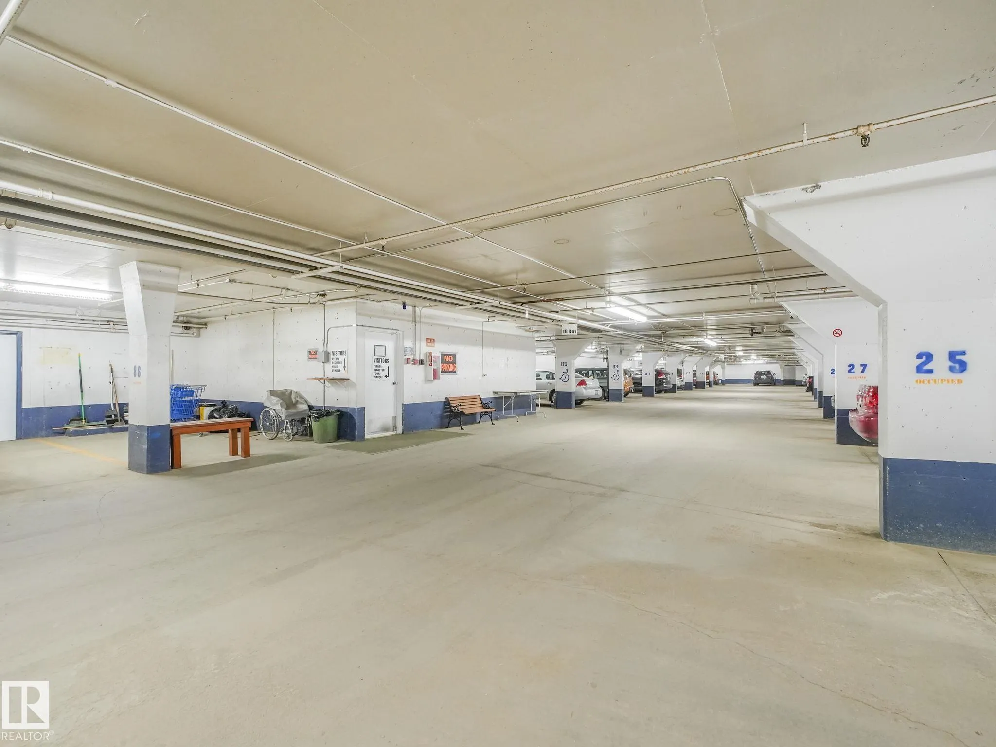 6220 FULTON Road