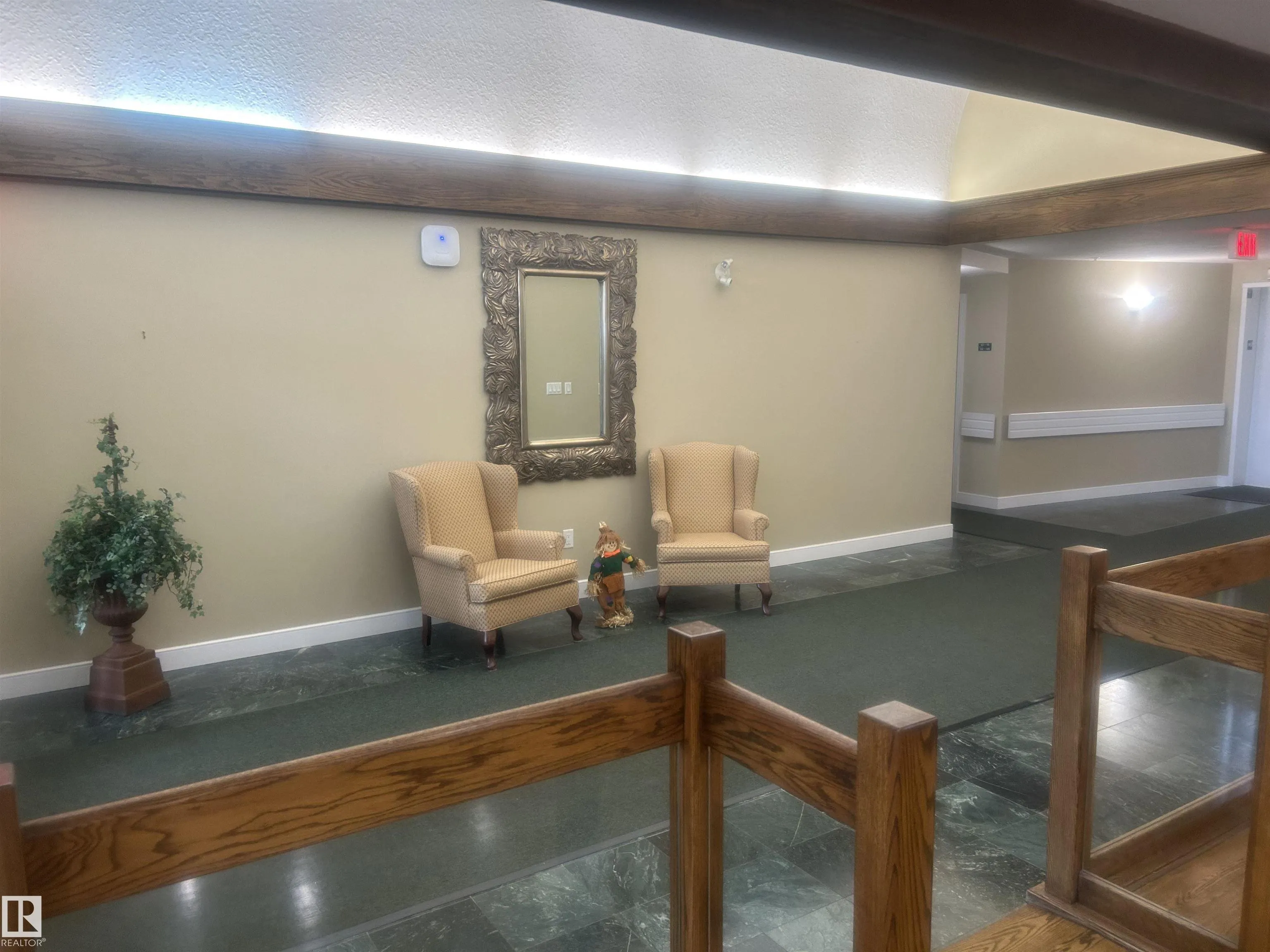 6220 FULTON Road