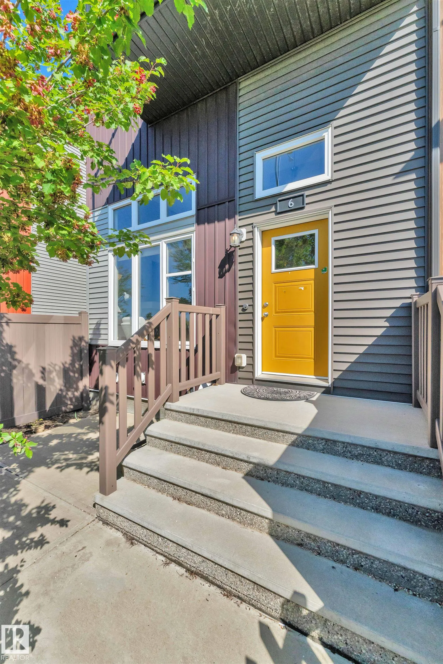 4470 PROWSE Road