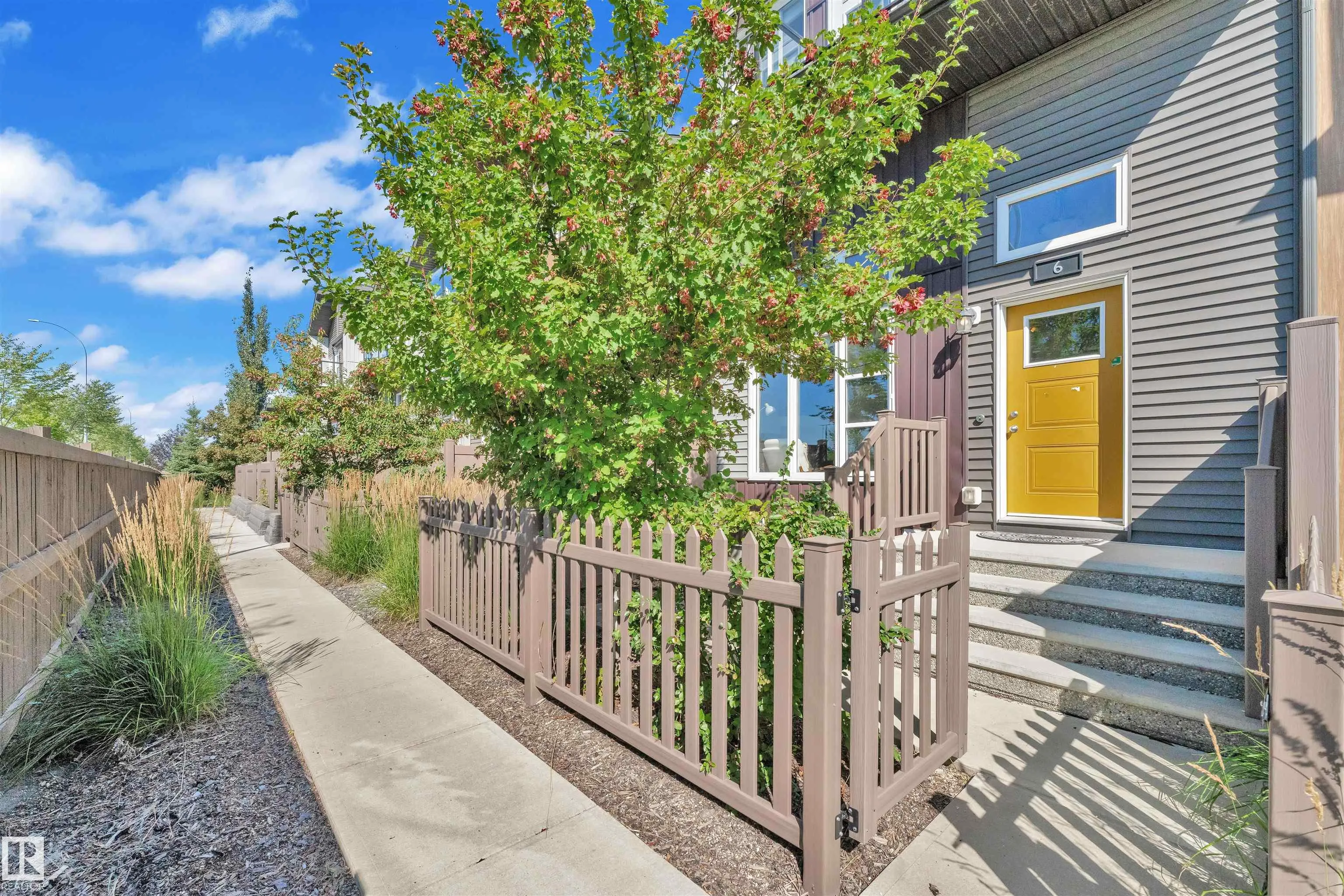 4470 PROWSE Road