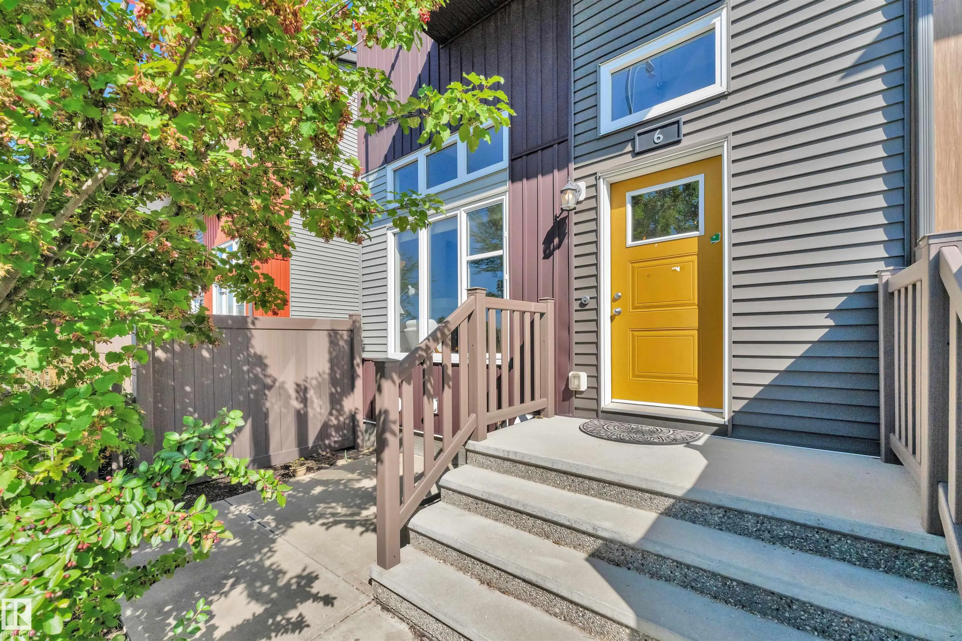 4470 PROWSE Road