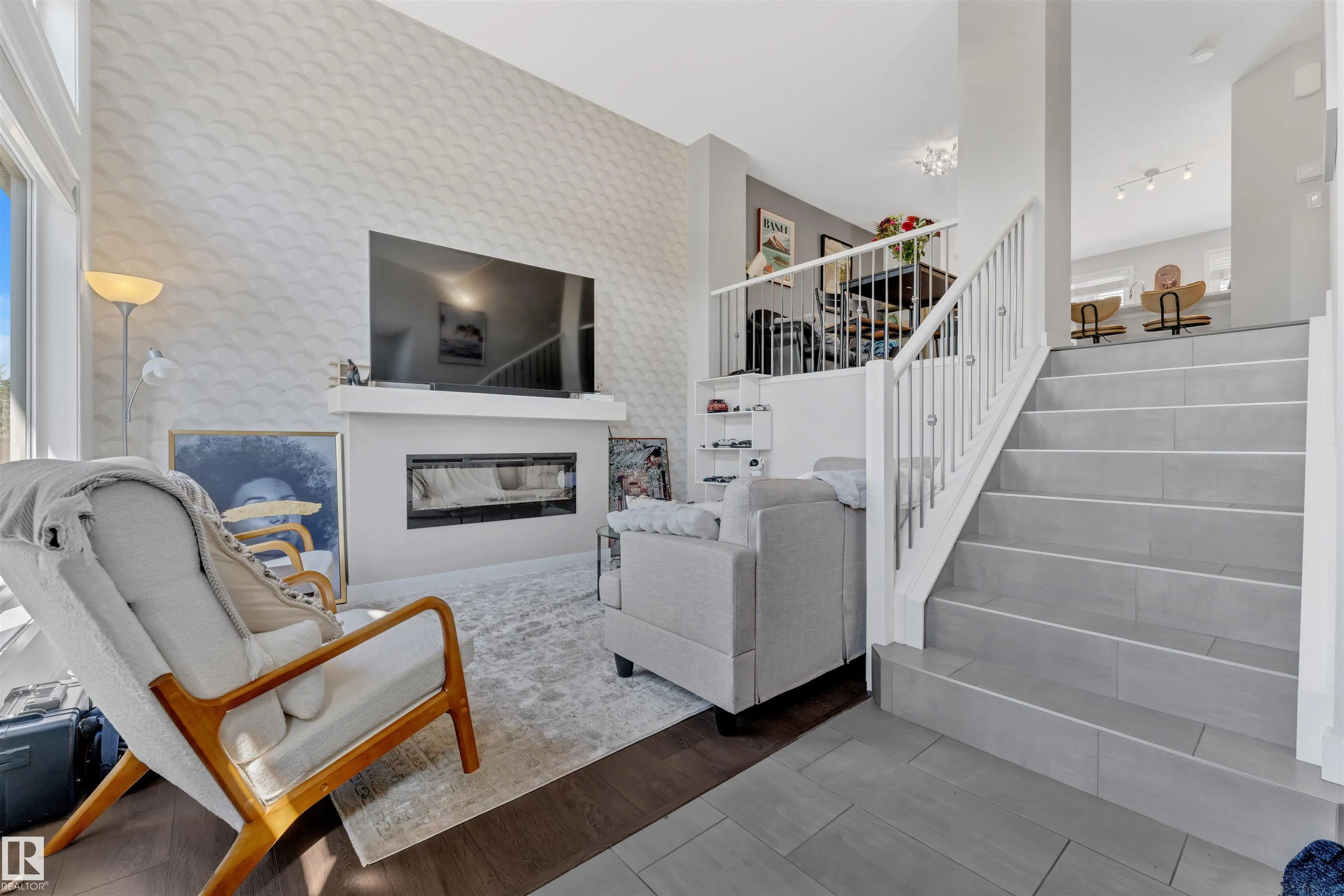 4470 PROWSE Road
