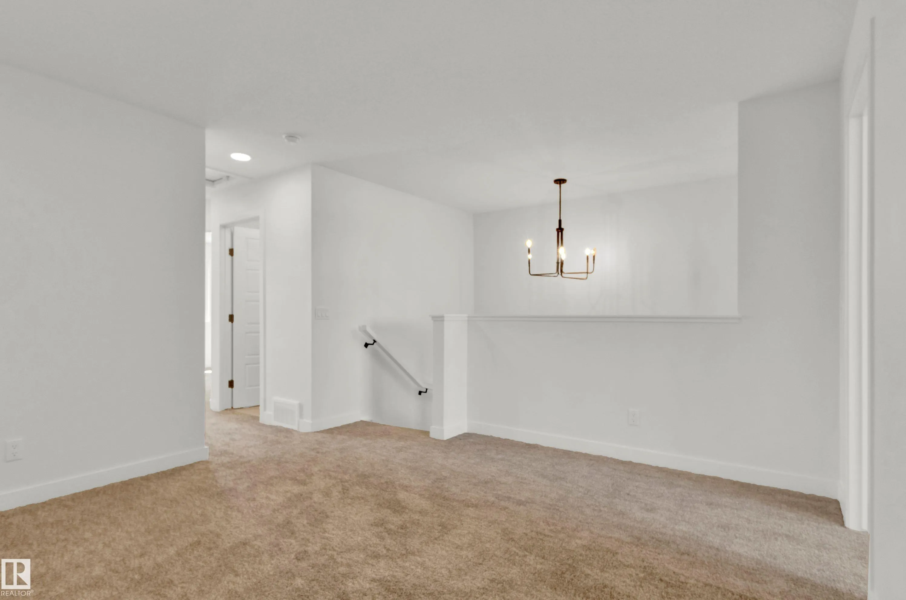 507 Paterson Way