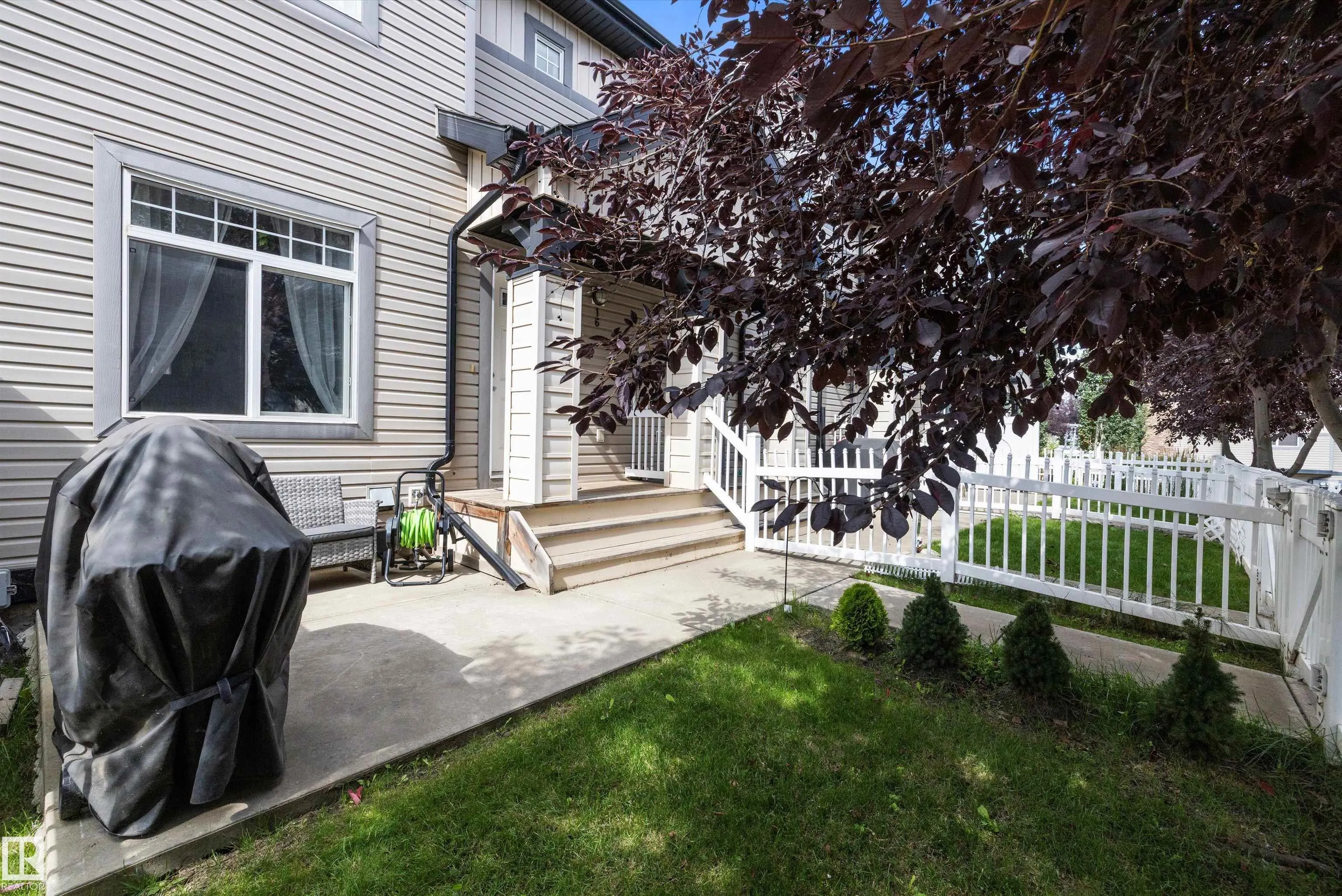 465 HEMINGWAY Road