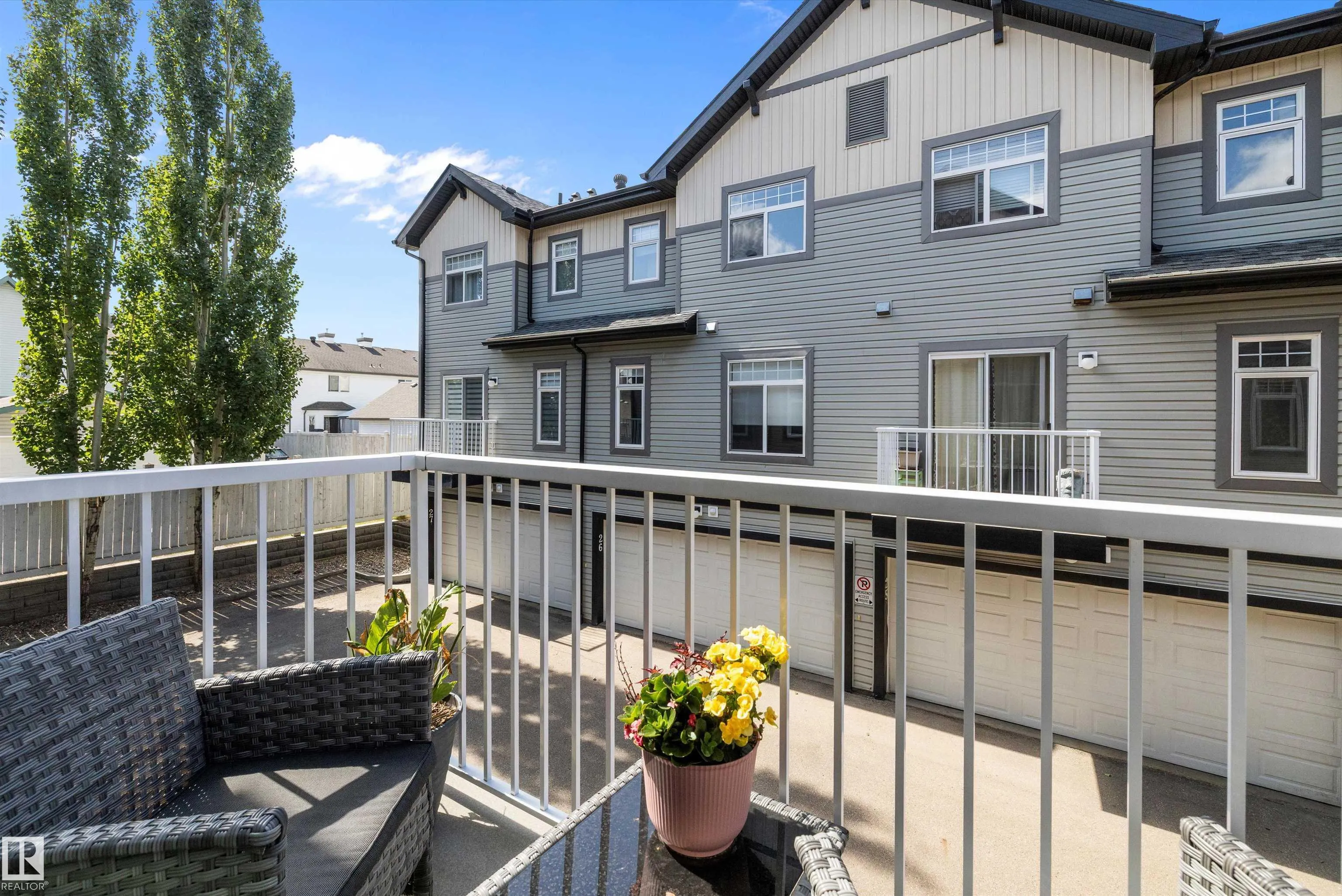 465 HEMINGWAY Road