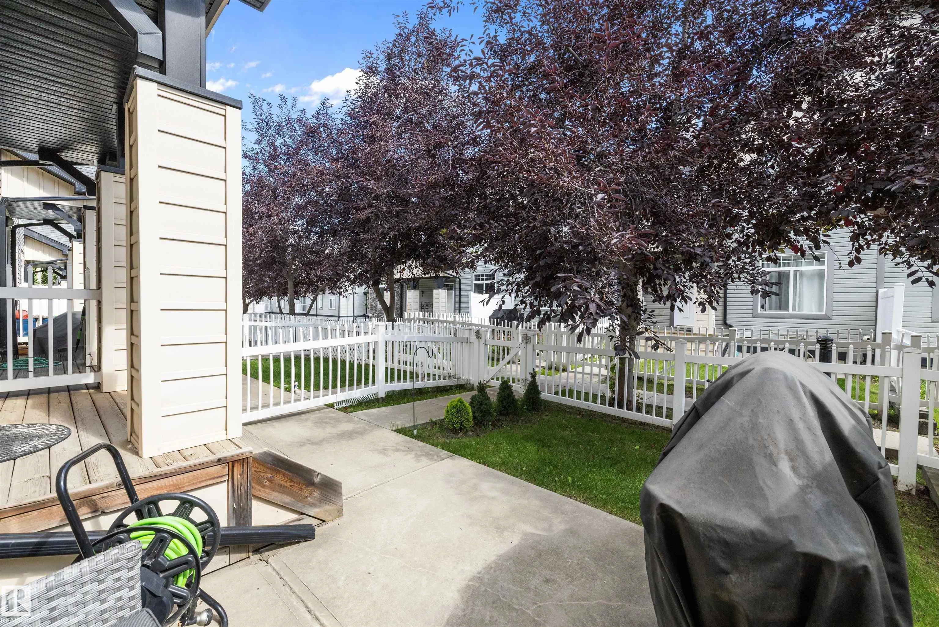 465 HEMINGWAY Road