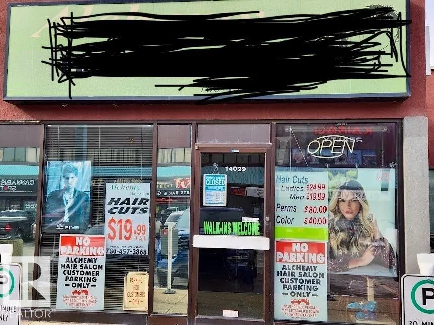 O NA