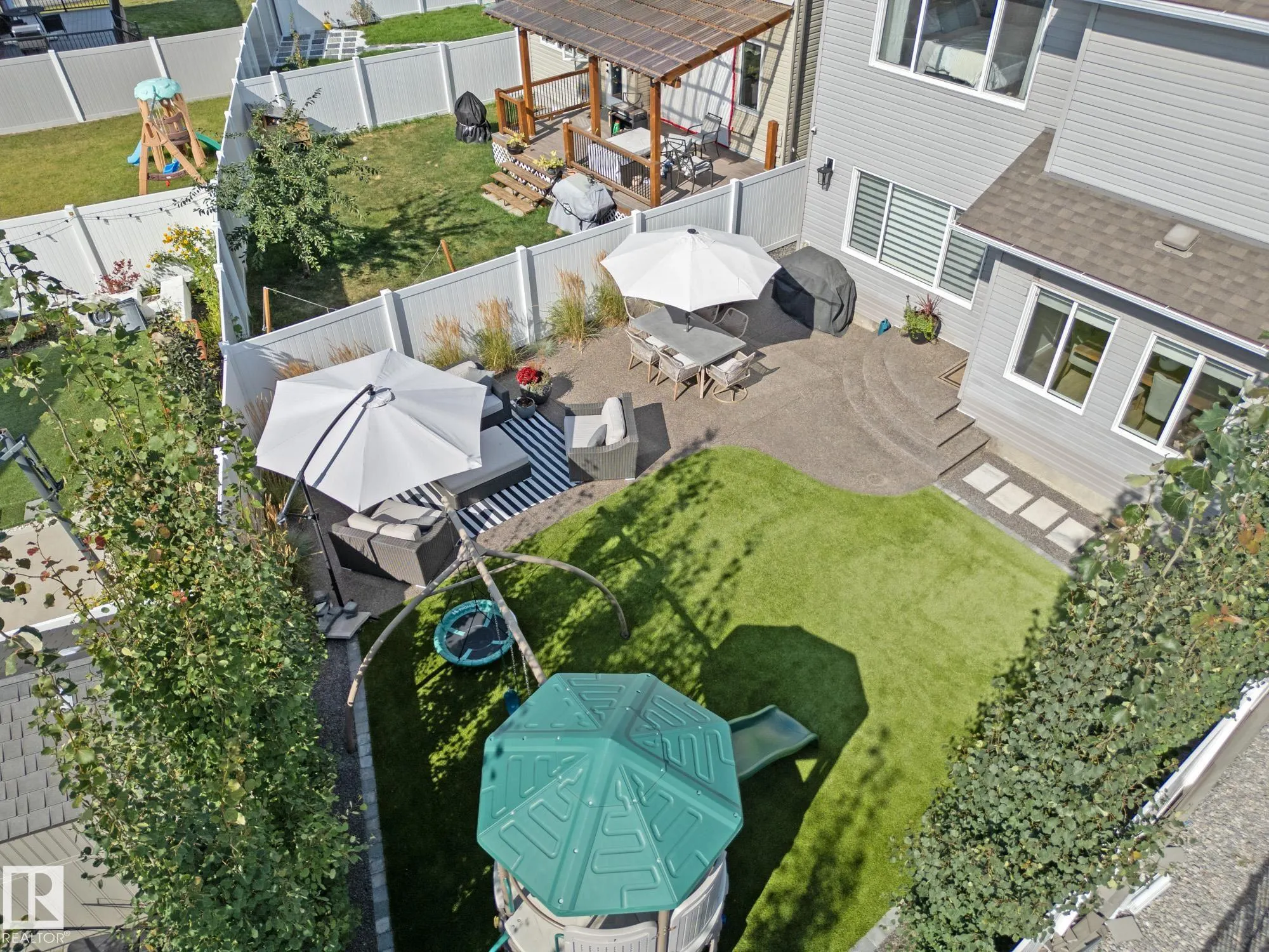 17560 122 Street