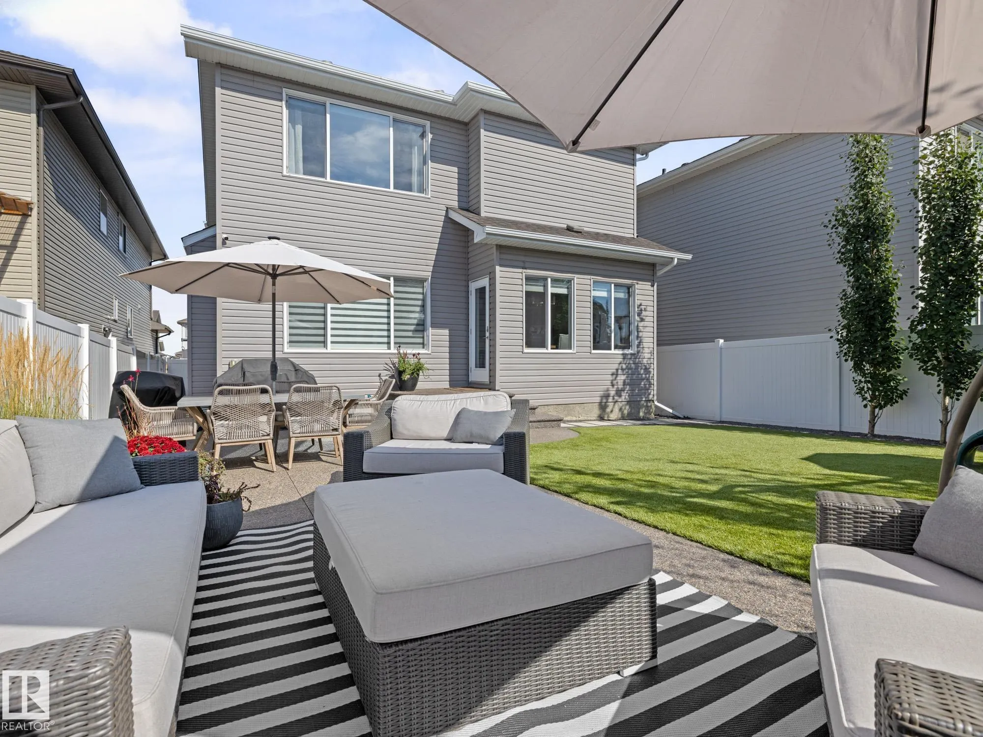 17560 122 Street