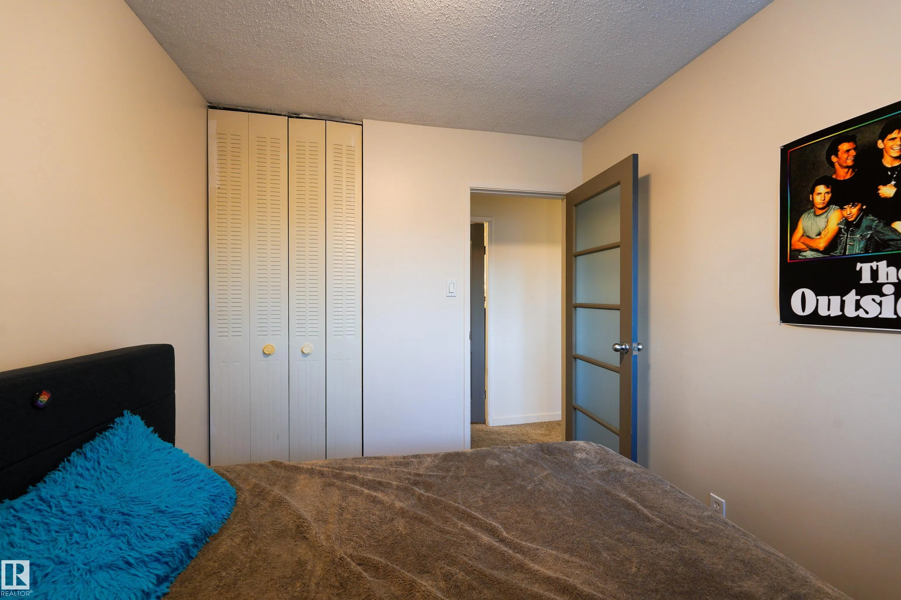 26 MCLEOD Place
