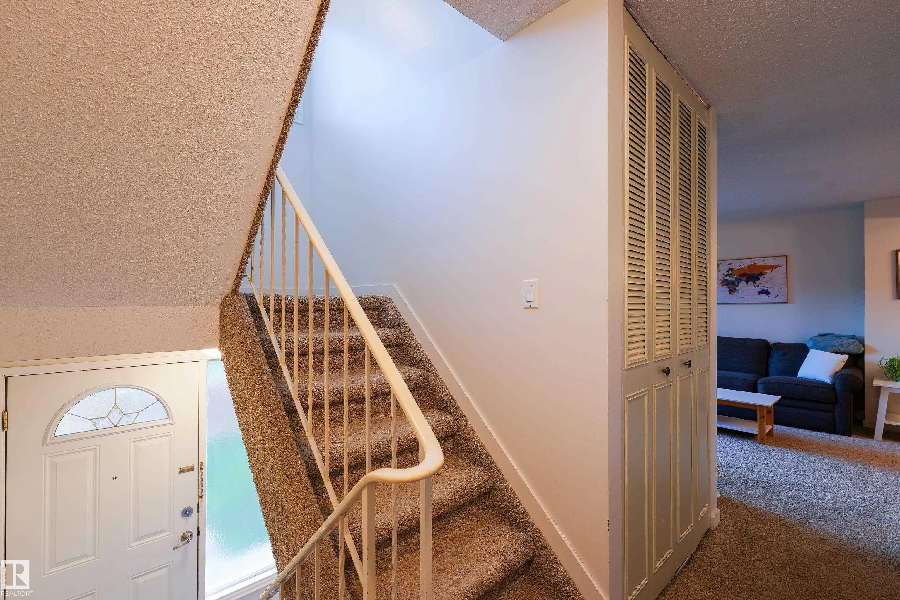 26 MCLEOD Place