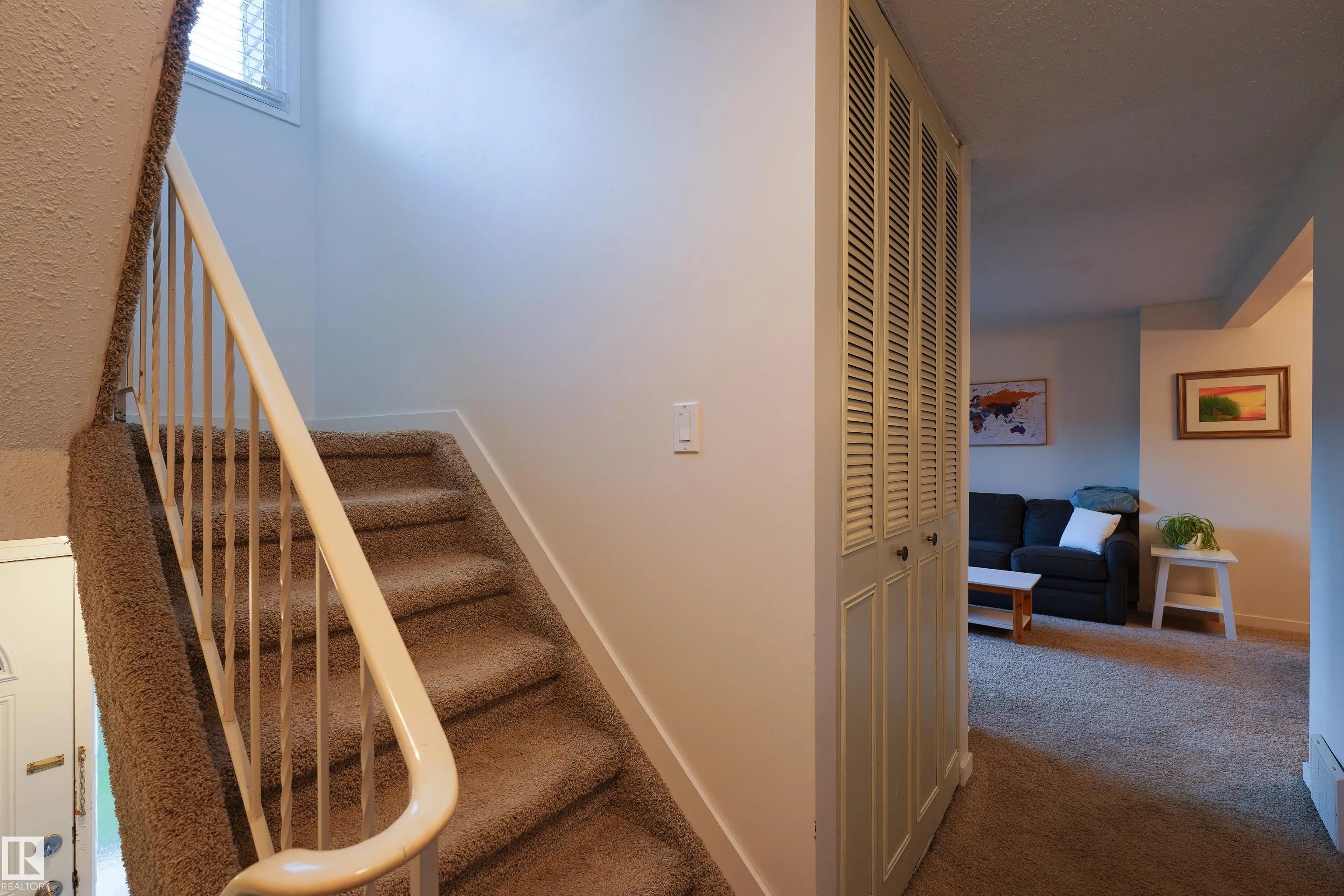 26 MCLEOD Place
