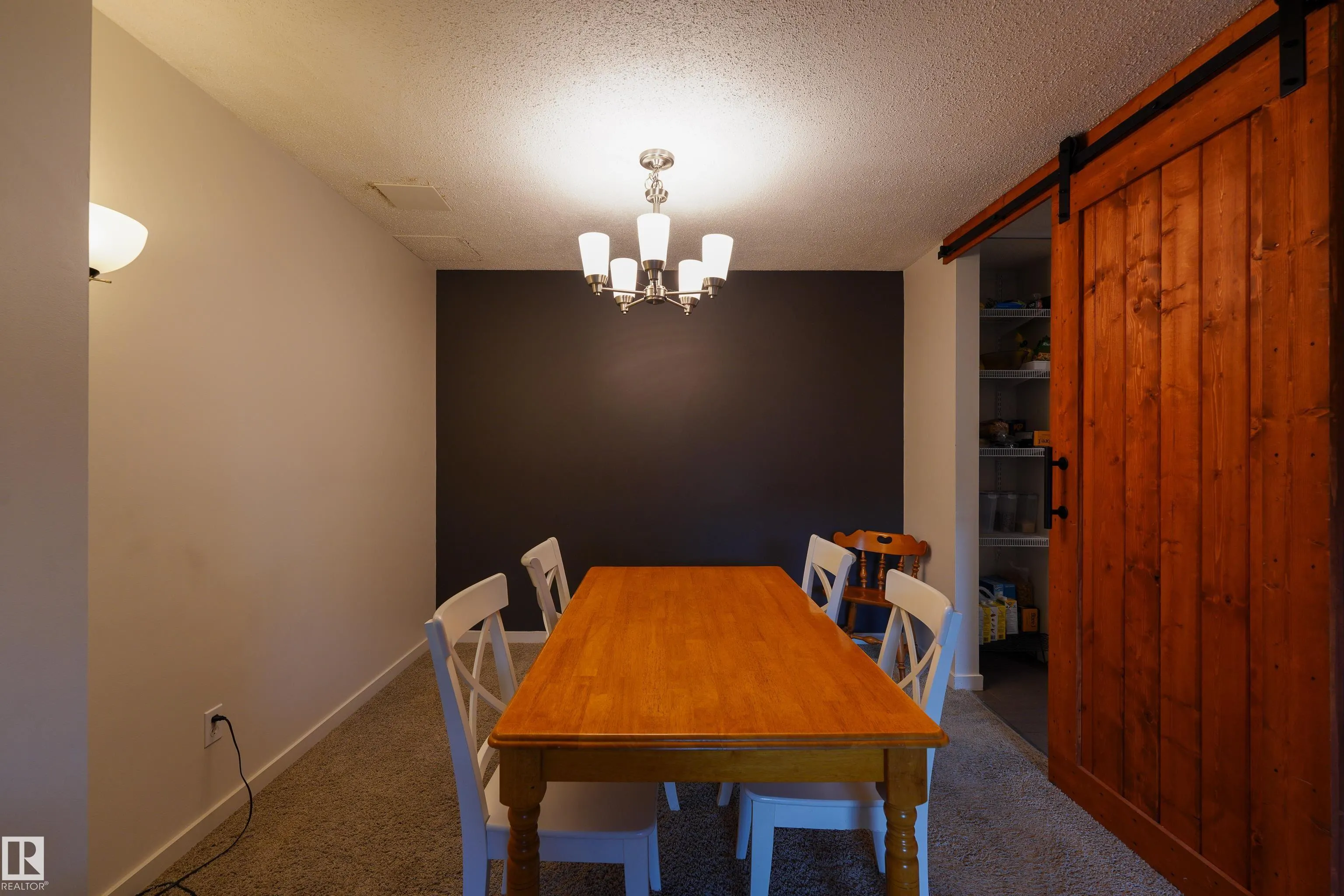 26 MCLEOD Place