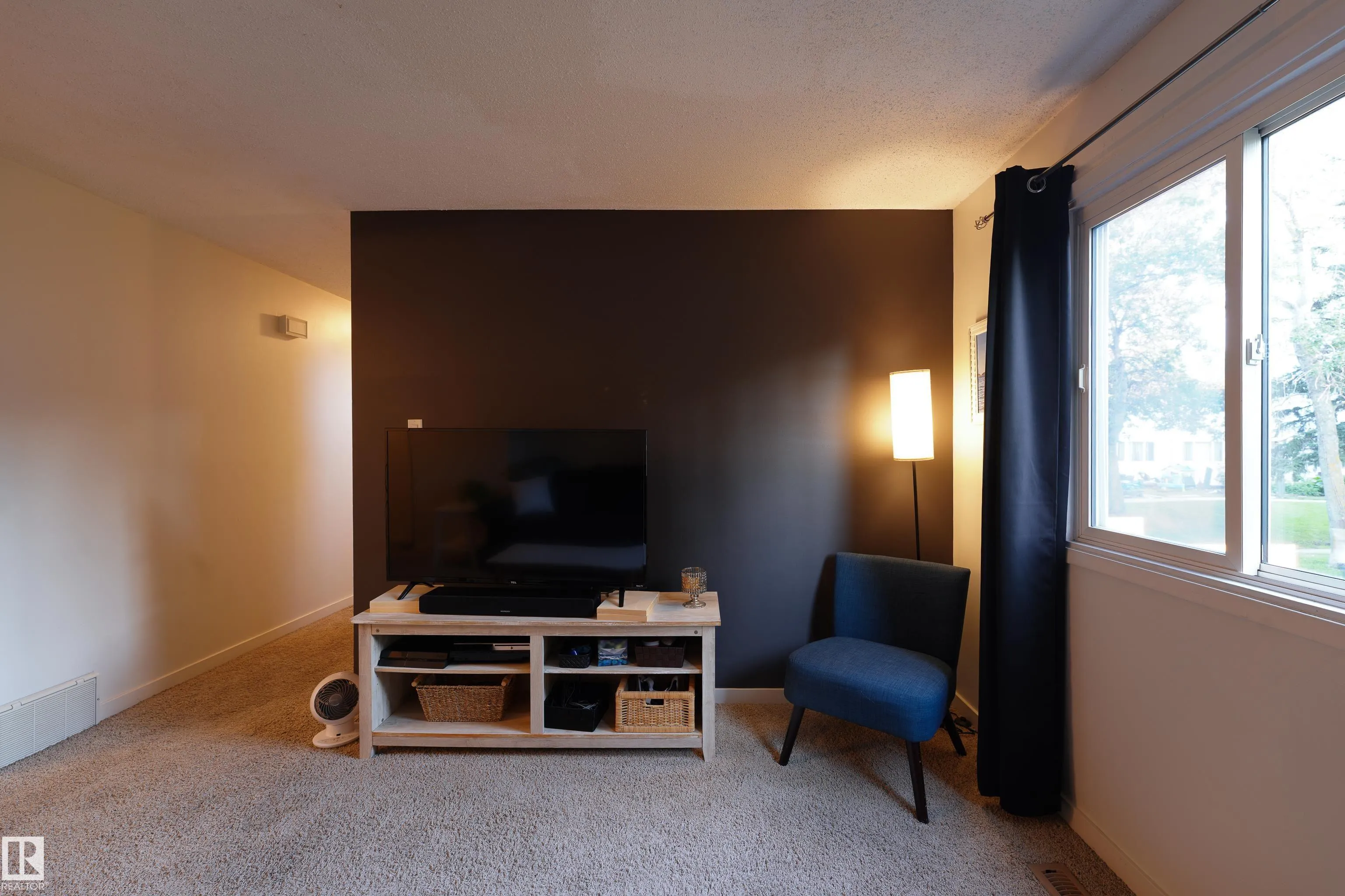26 MCLEOD Place