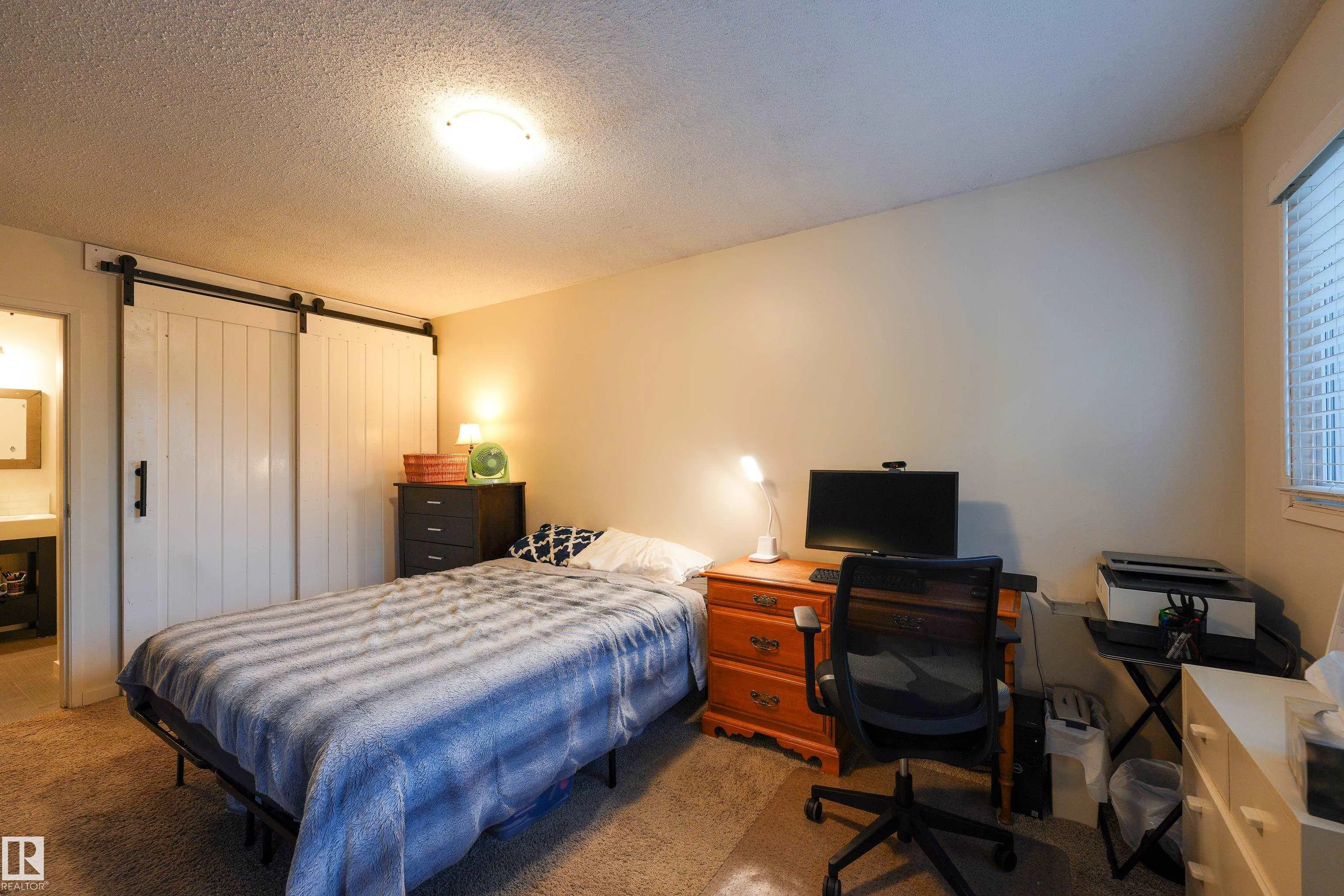 26 MCLEOD Place