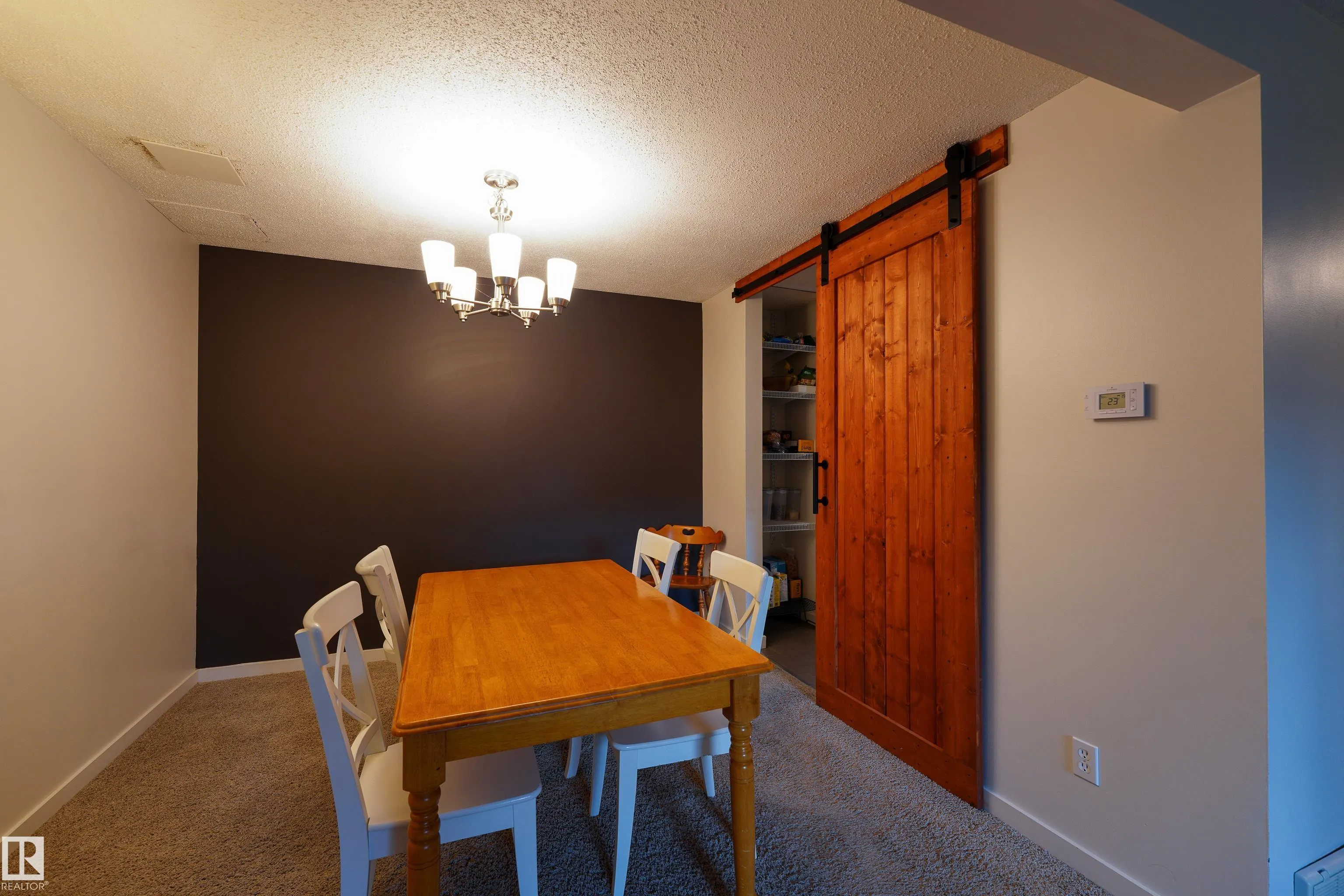 26 MCLEOD Place
