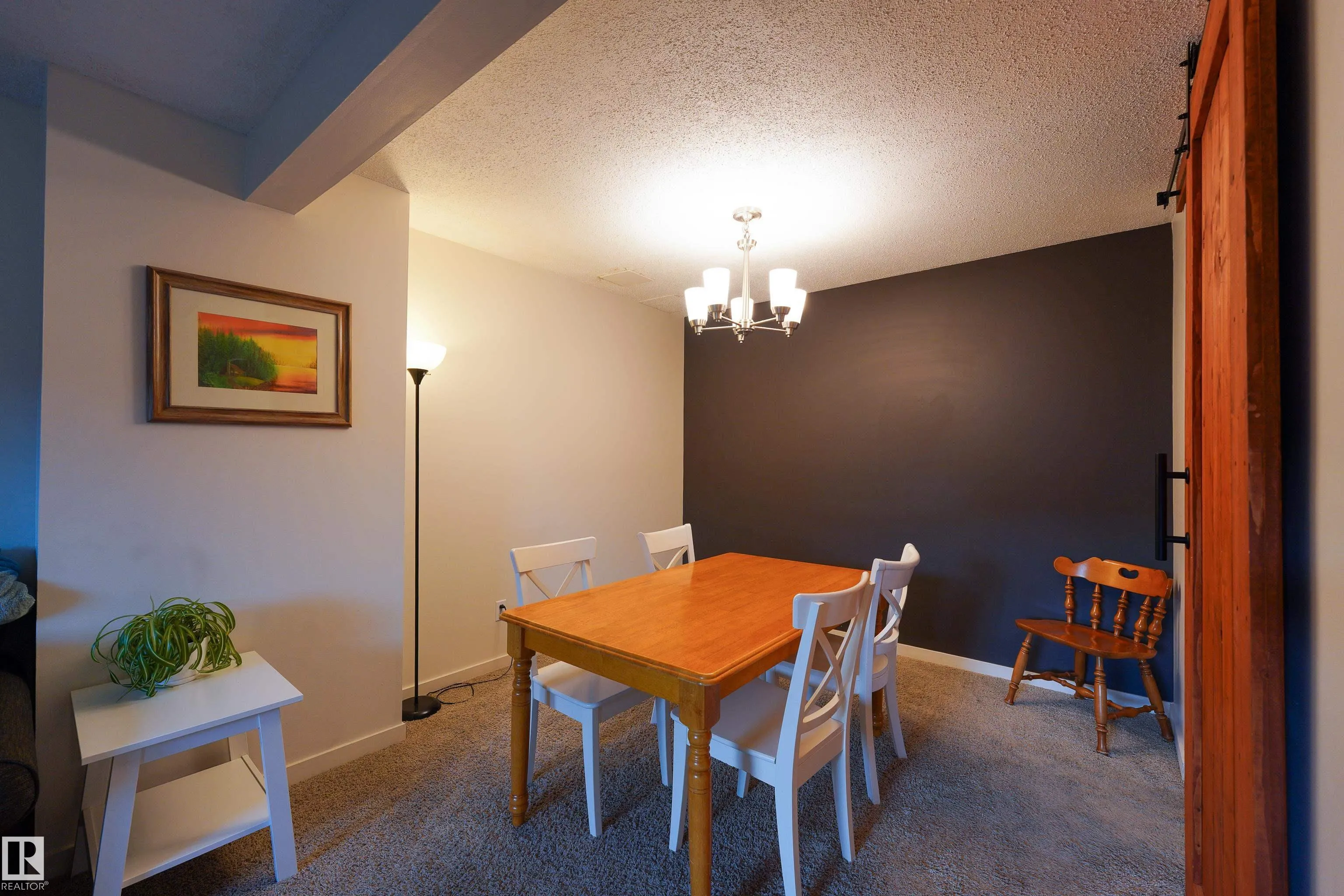 26 MCLEOD Place
