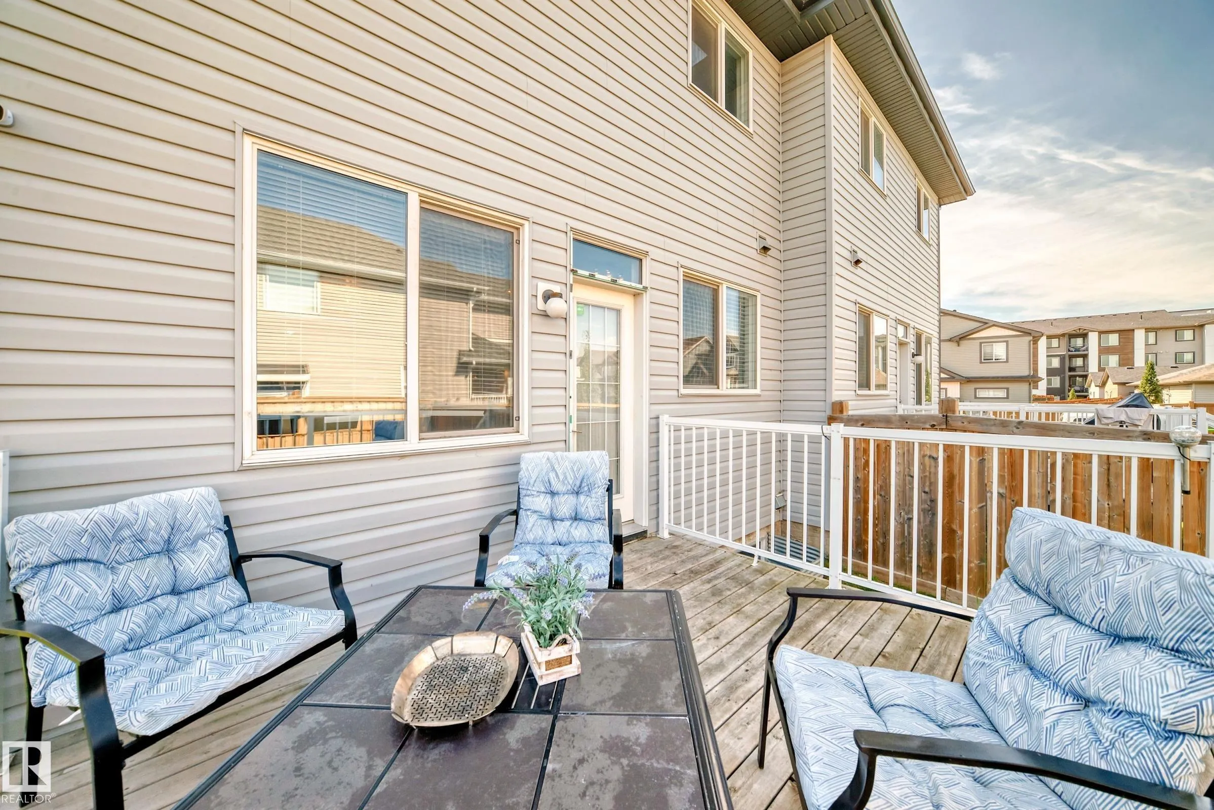 1247 McConachie Boulevard