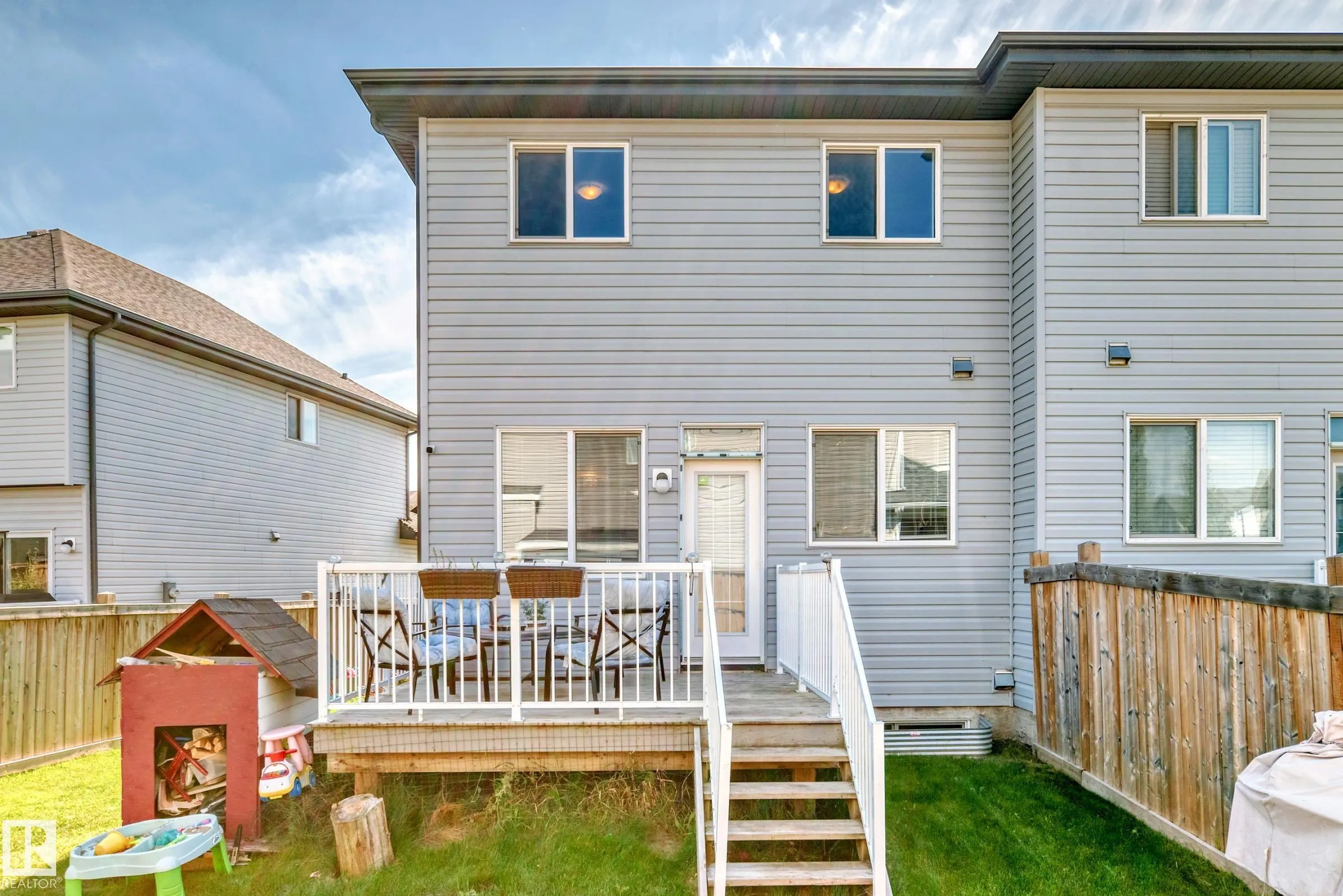 1247 McConachie Boulevard