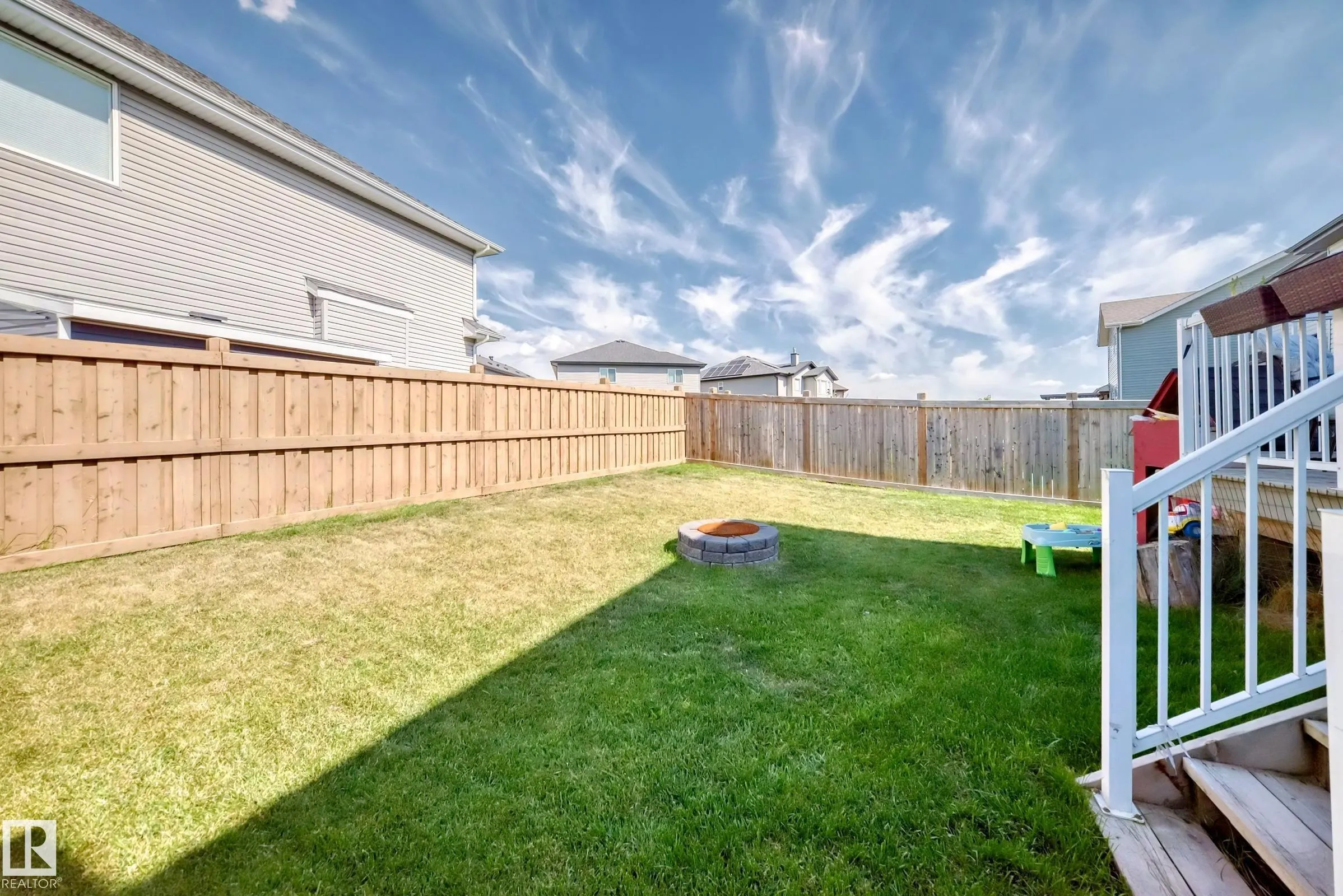 1247 McConachie Boulevard