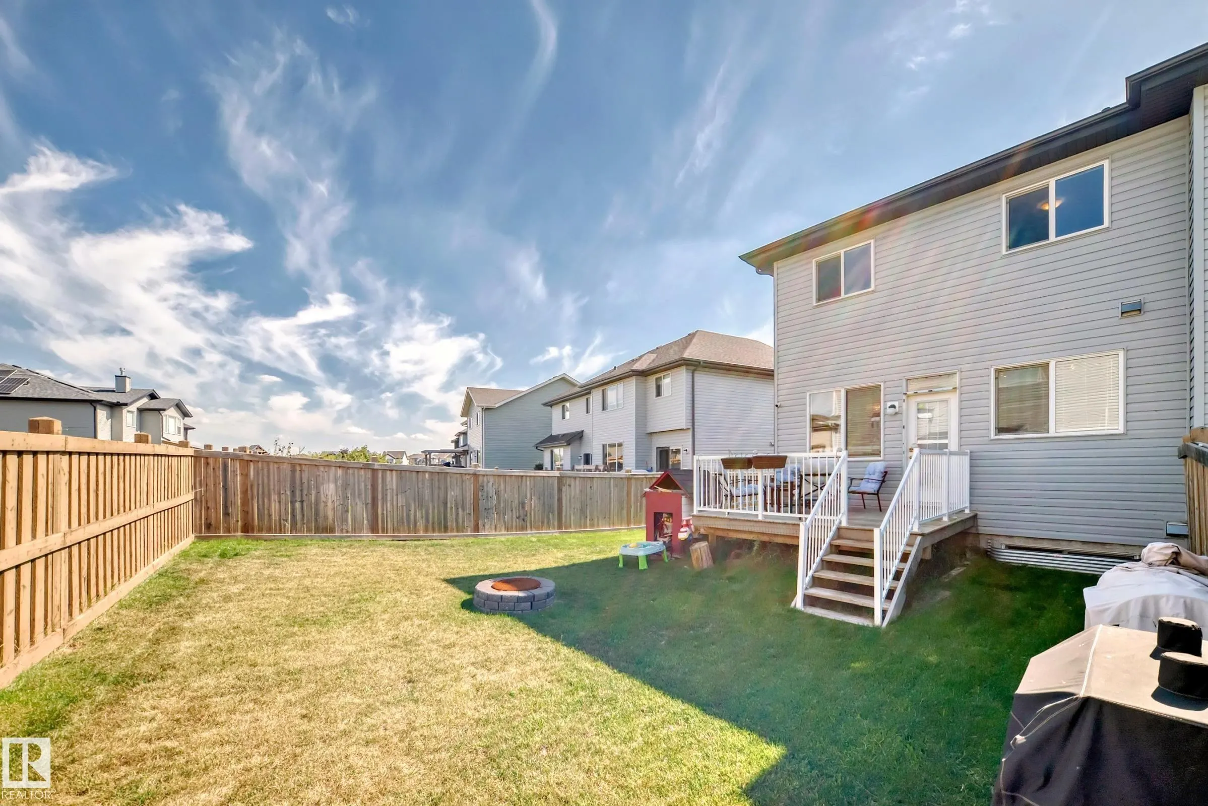 1247 McConachie Boulevard