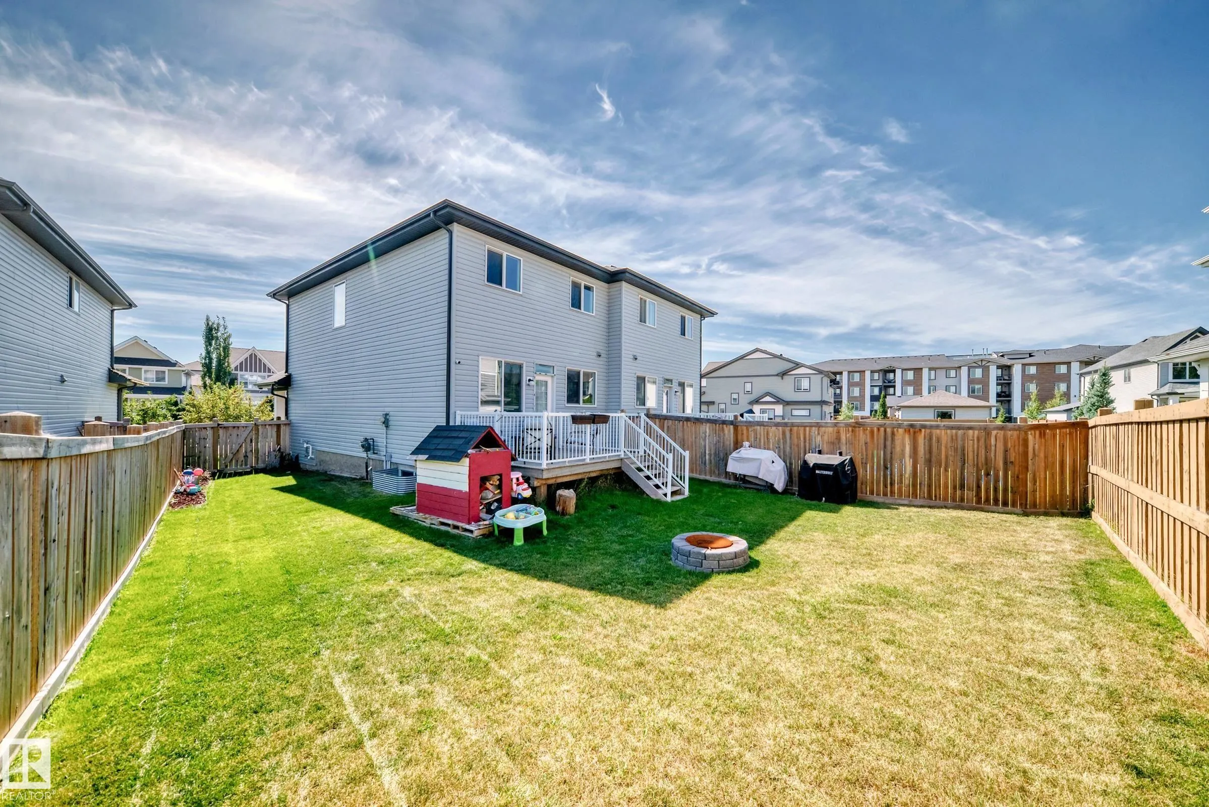1247 McConachie Boulevard