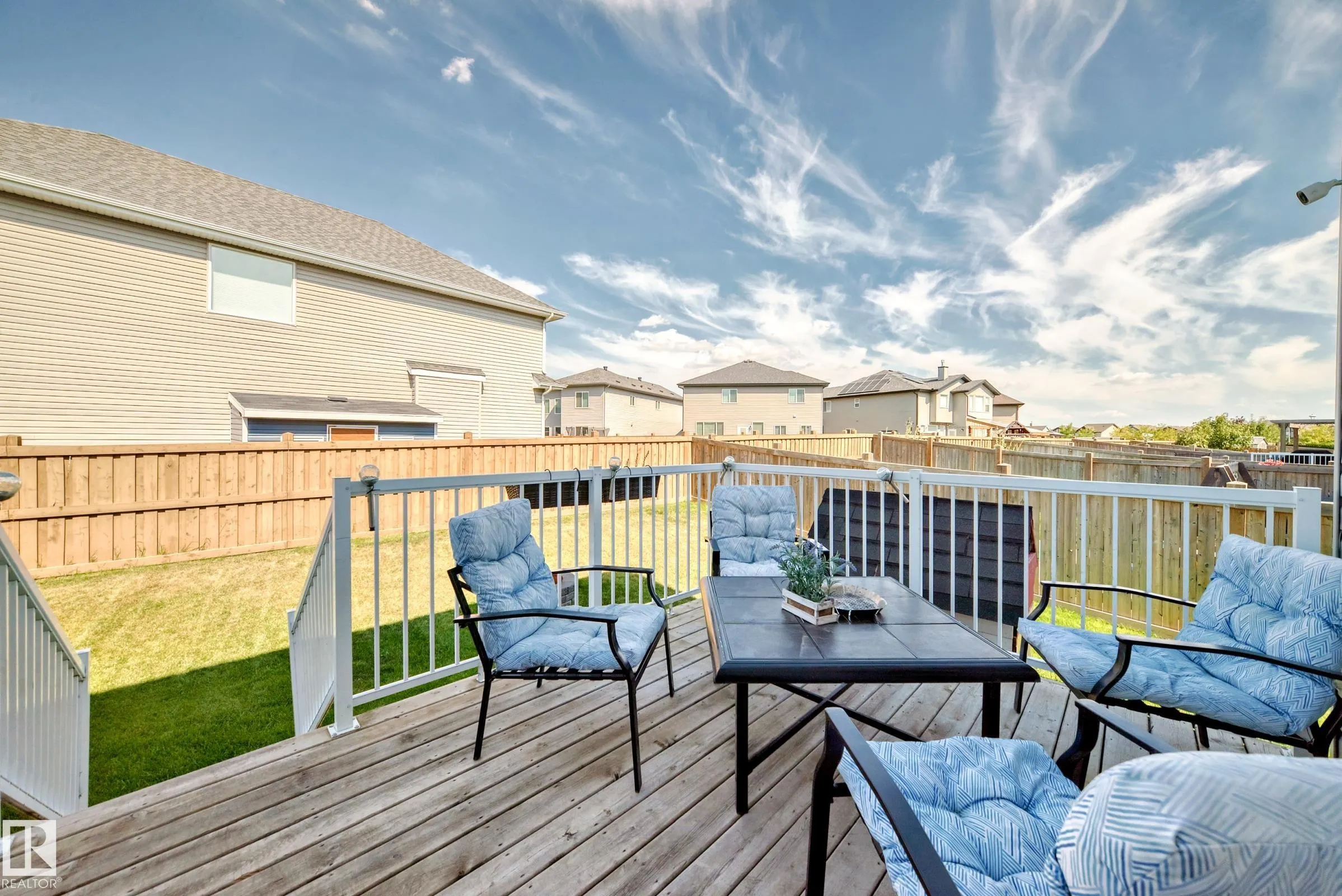 1247 McConachie Boulevard