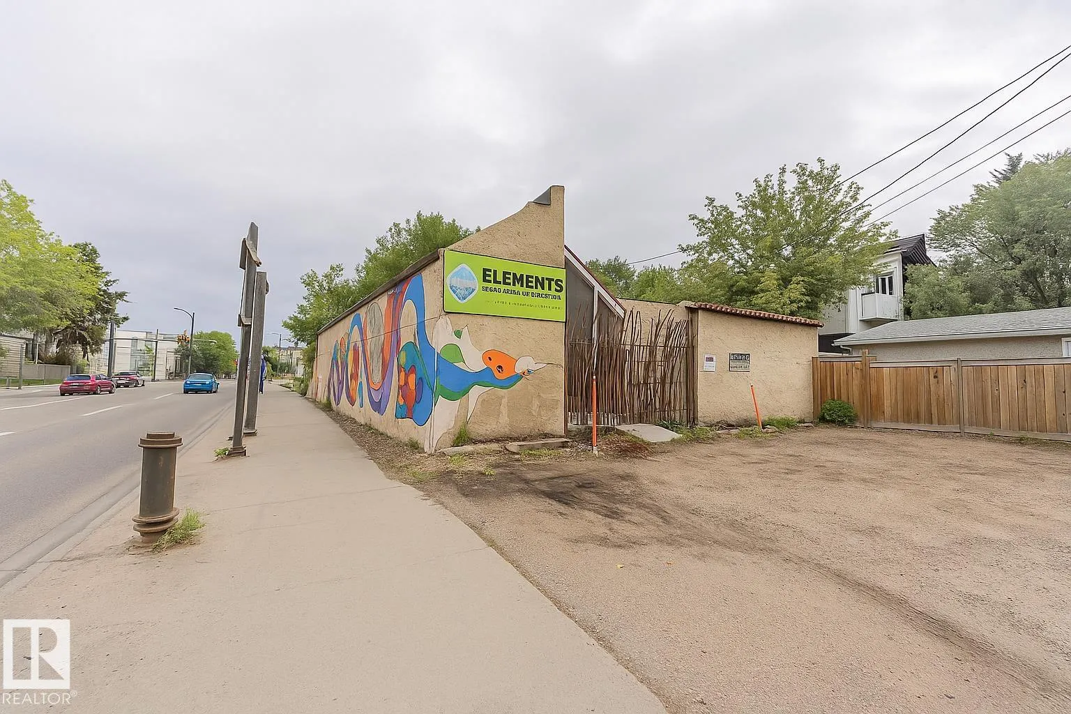 9865 85 Avenue