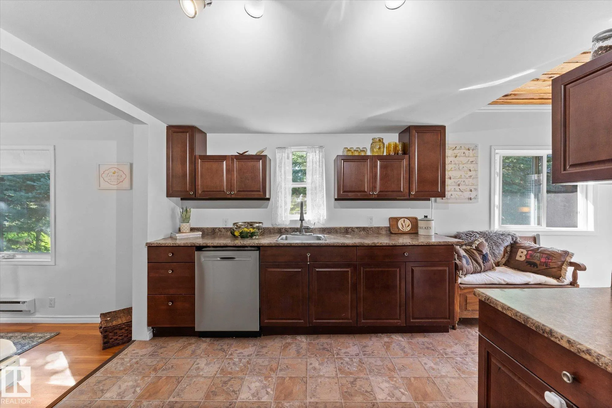 251 Range Road 20