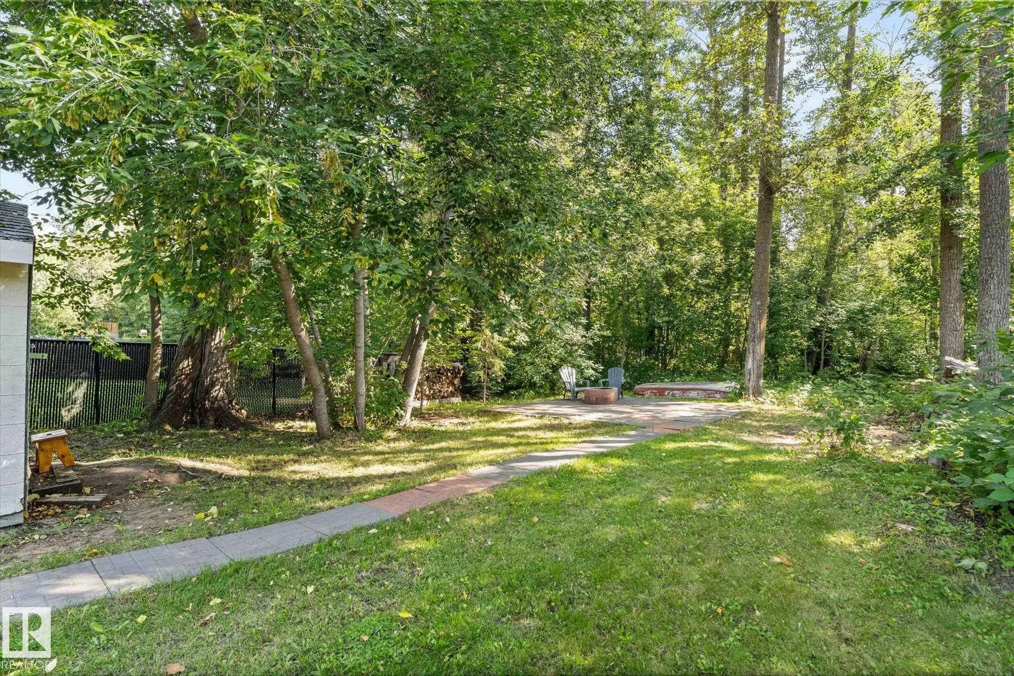 251 Range Road 20