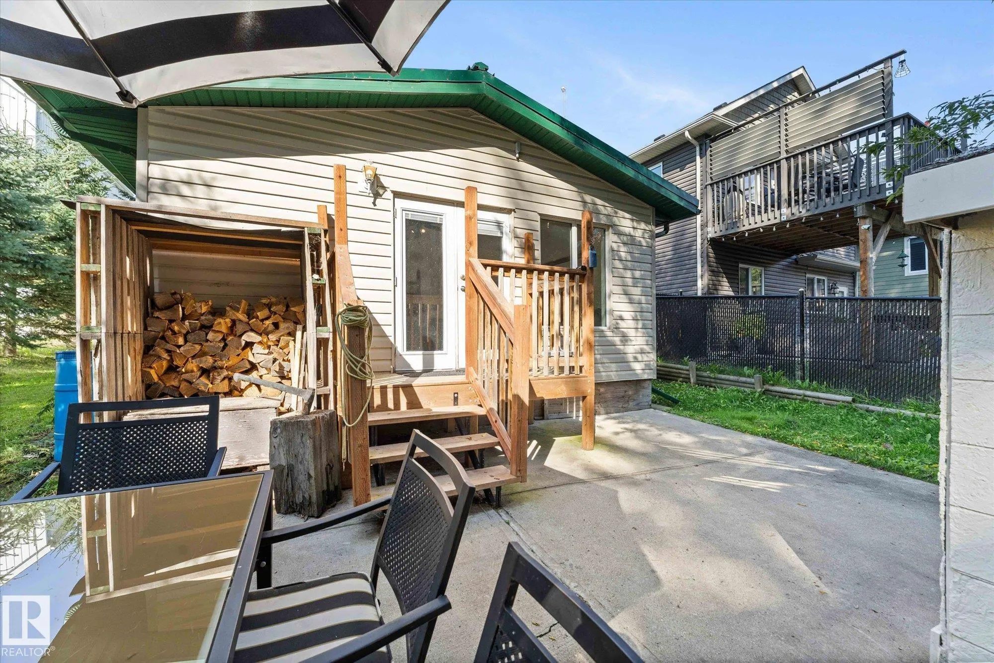 251 Range Road 20