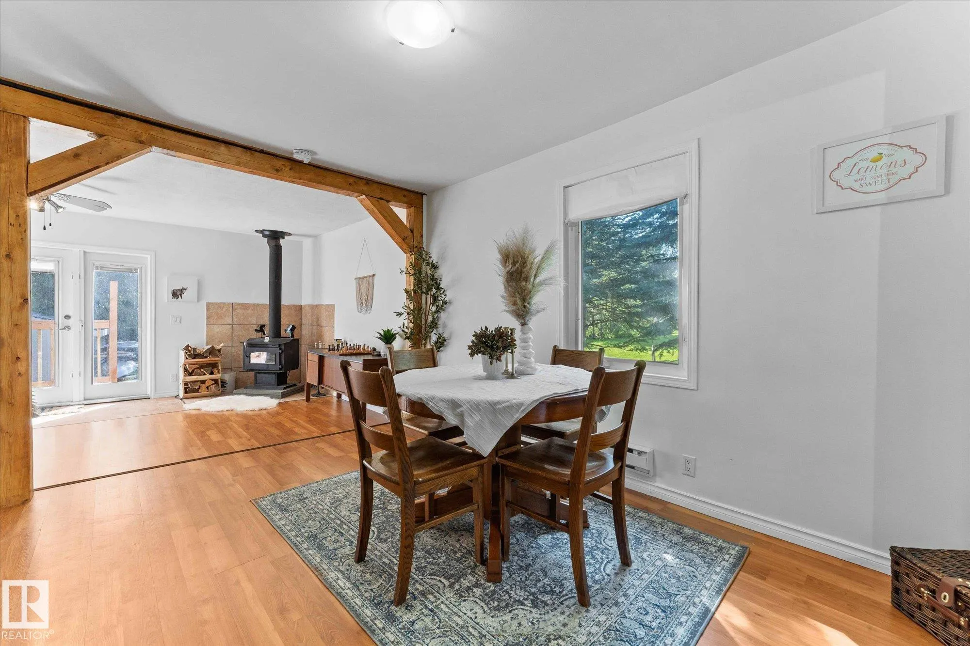 251 Range Road 20