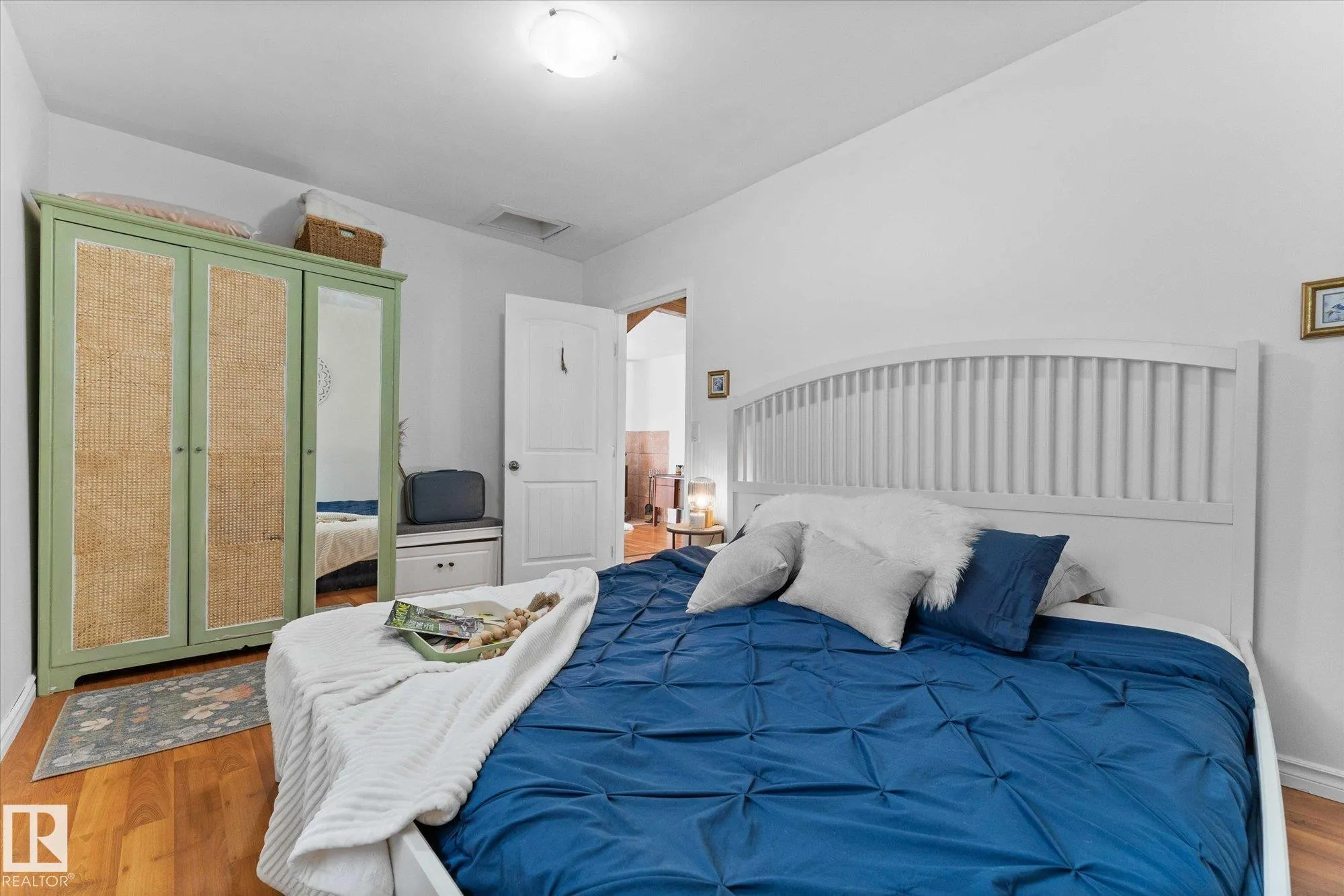 251 Range Road 20
