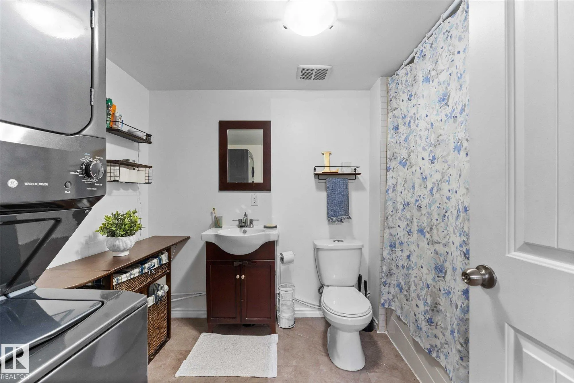 251 Range Road 20