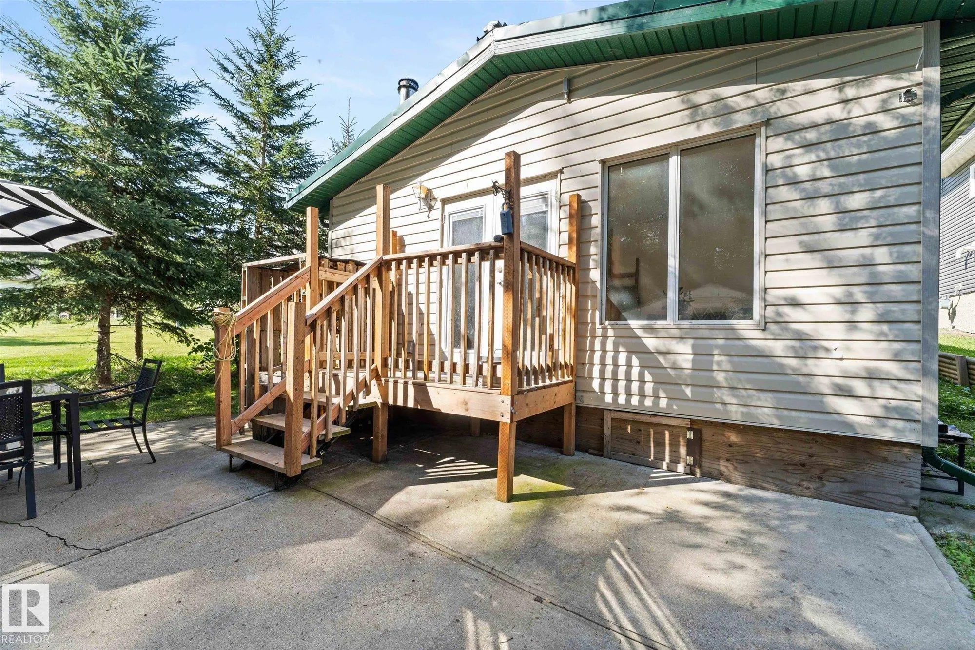 251 Range Road 20