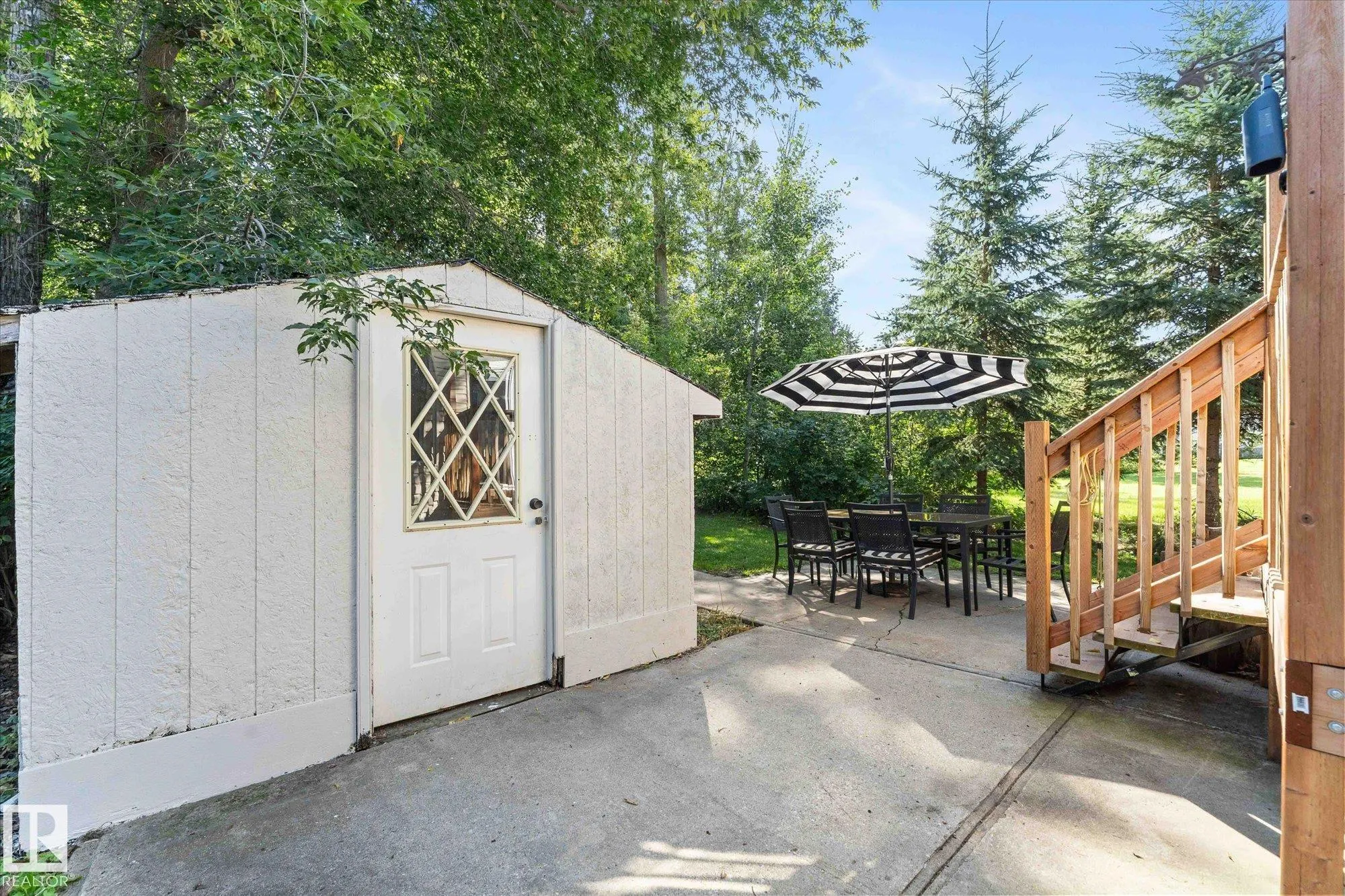 251 Range Road 20