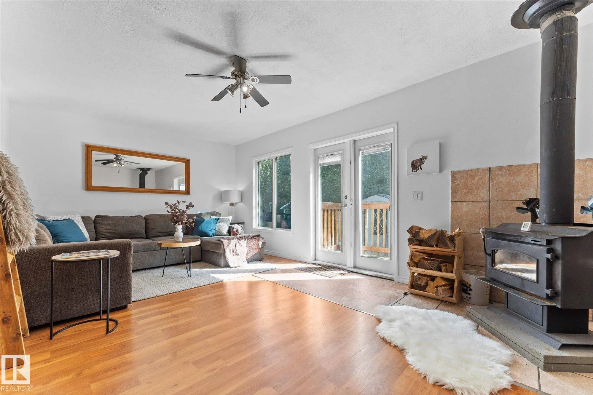 251 Range Road 20
