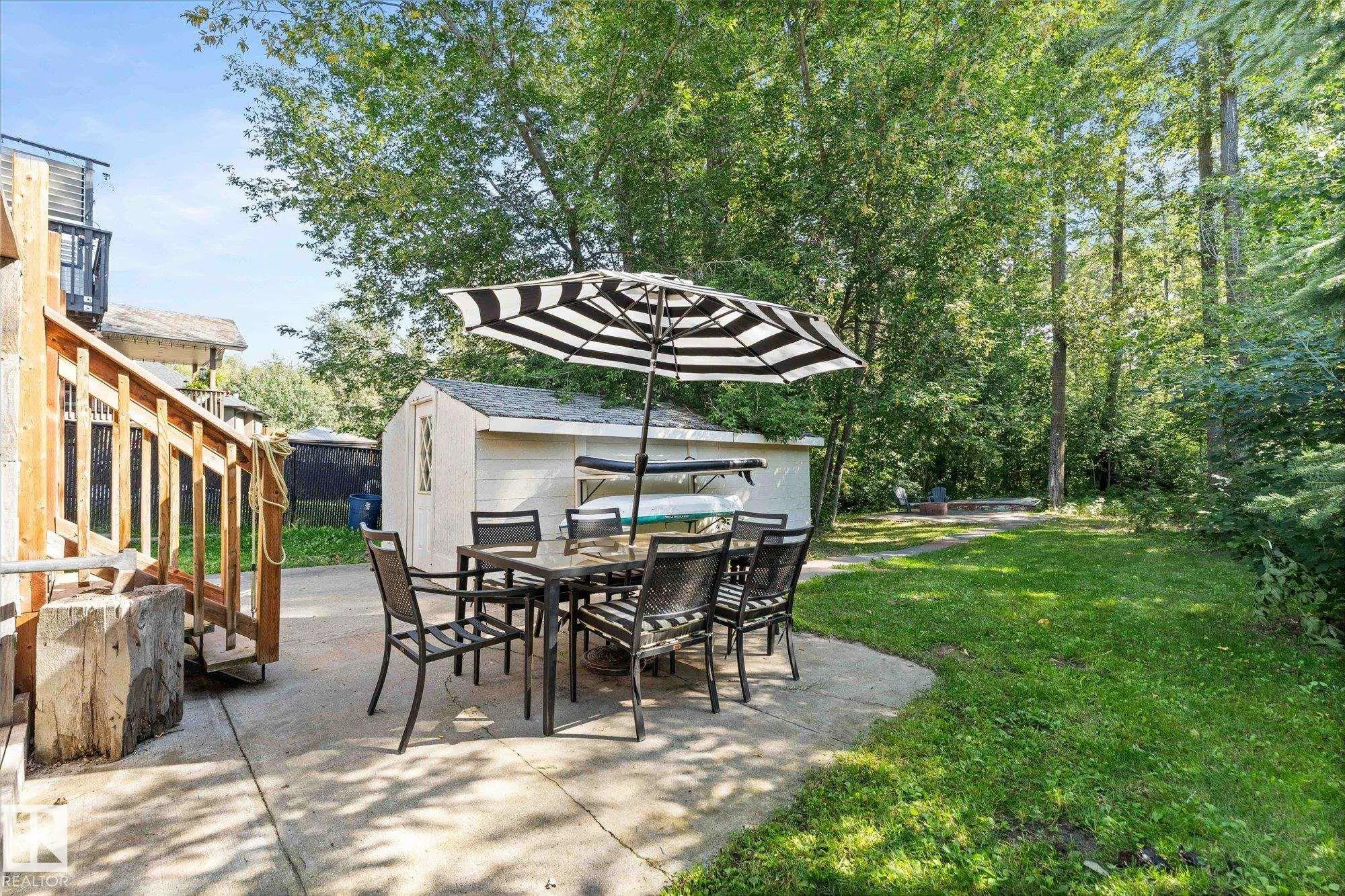 251 Range Road 20