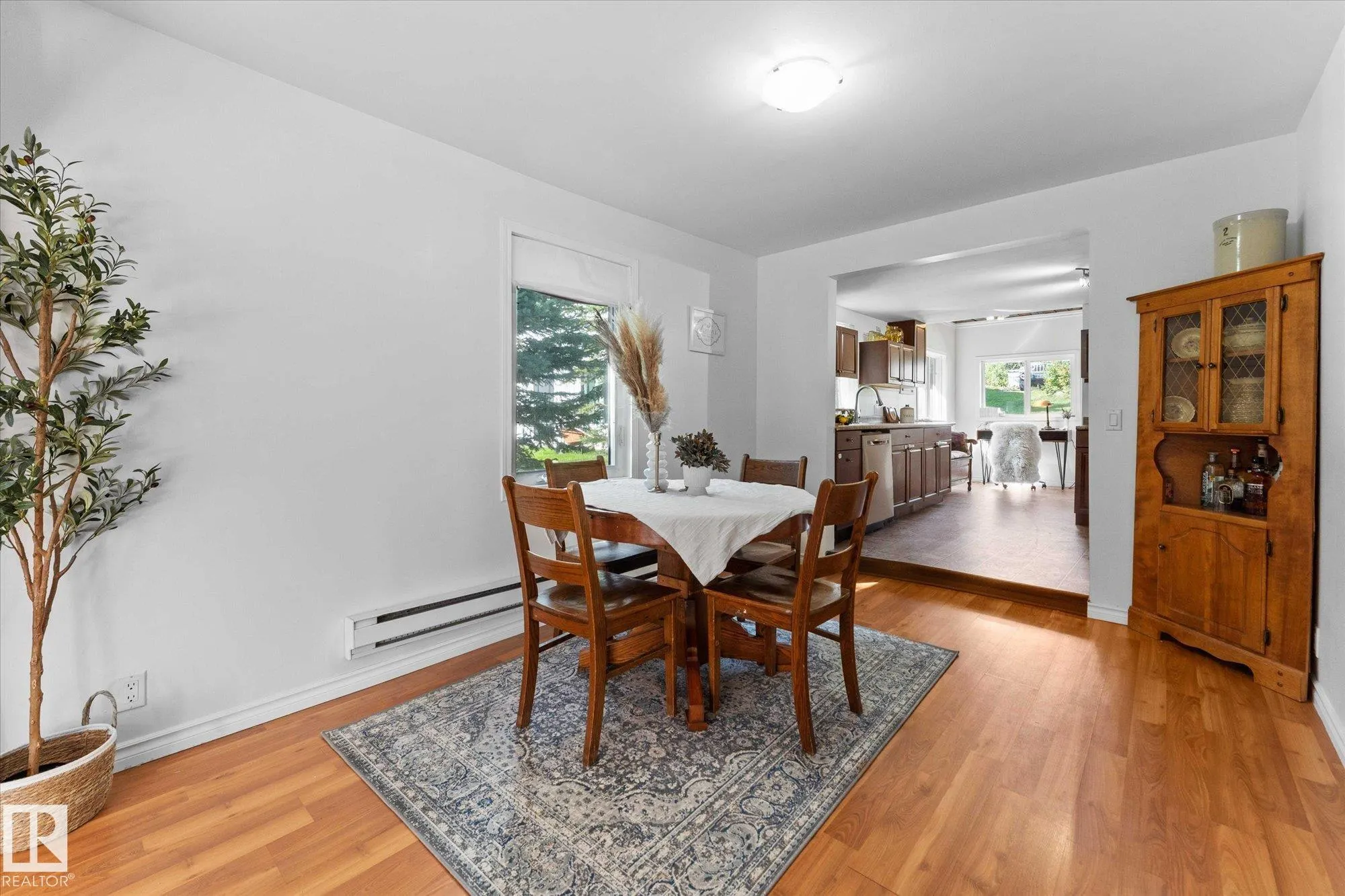 251 Range Road 20
