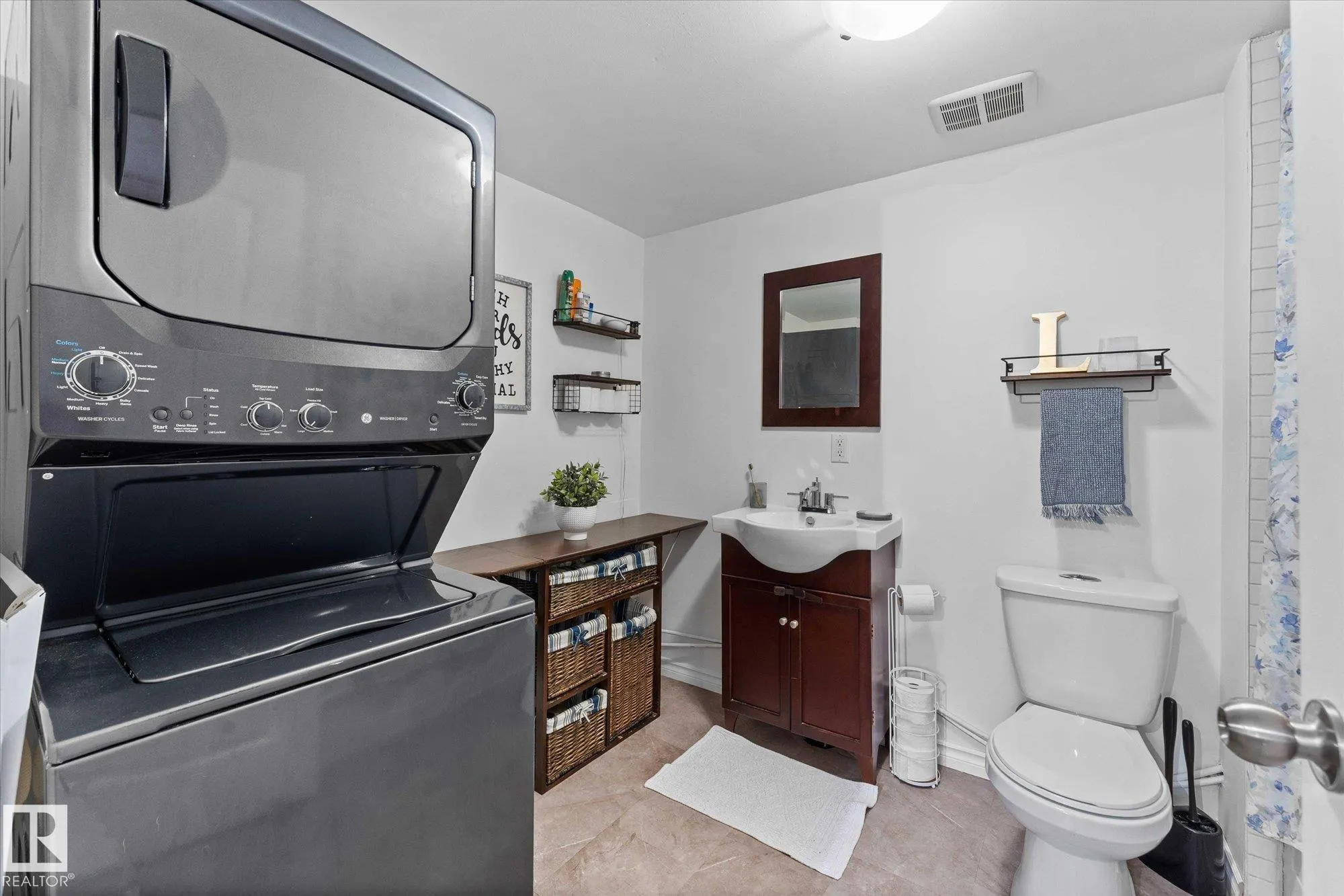 251 Range Road 20