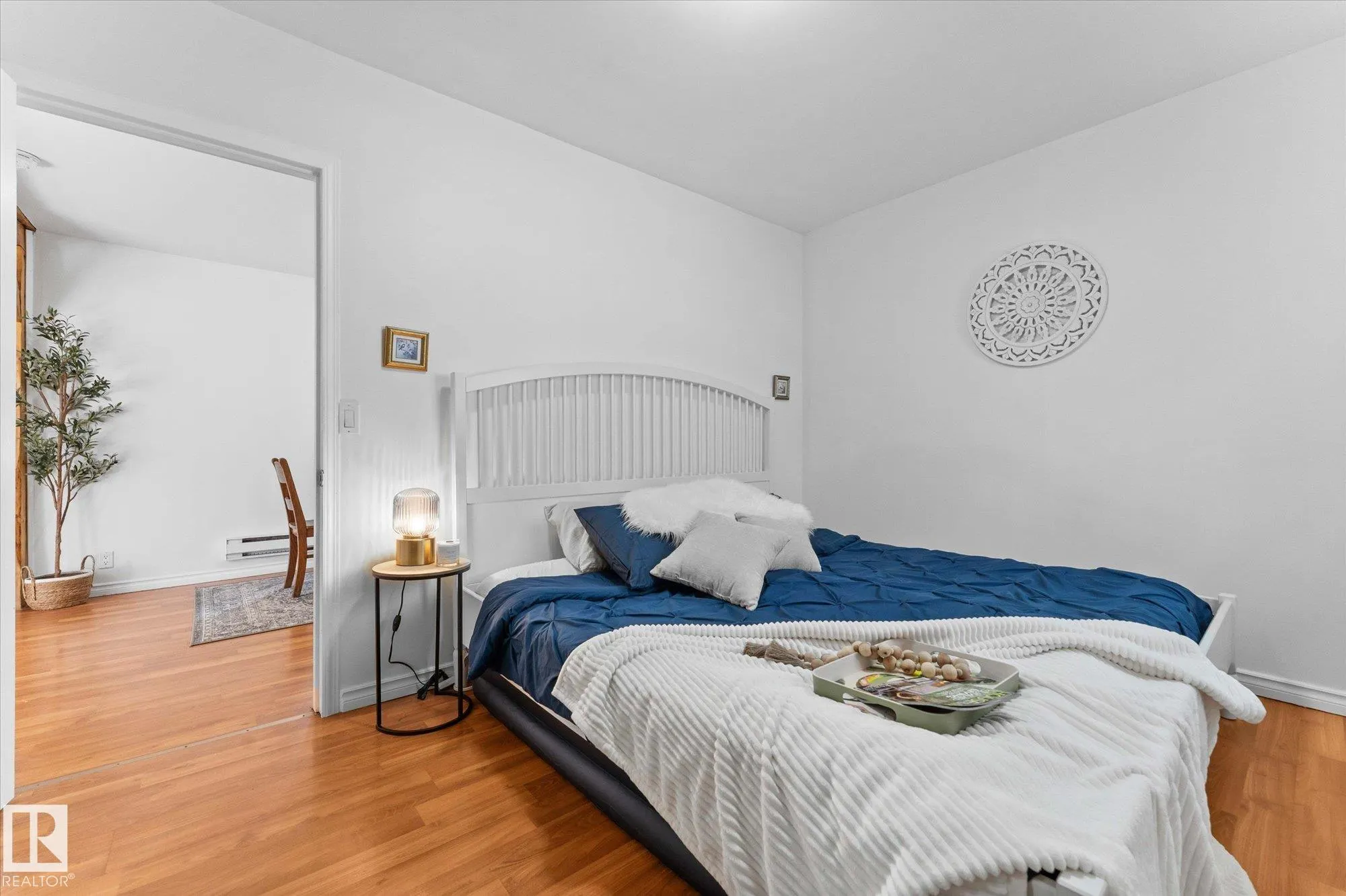 251 Range Road 20
