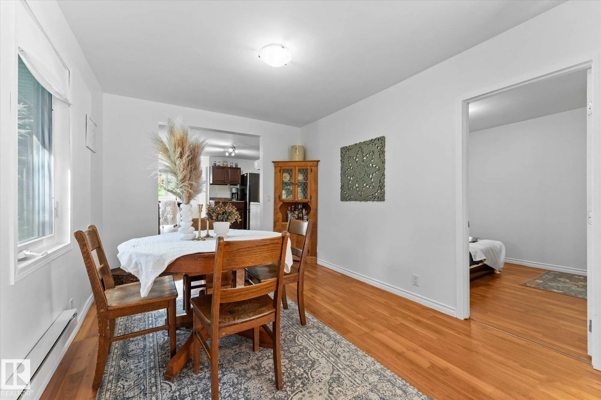 251 Range Road 20