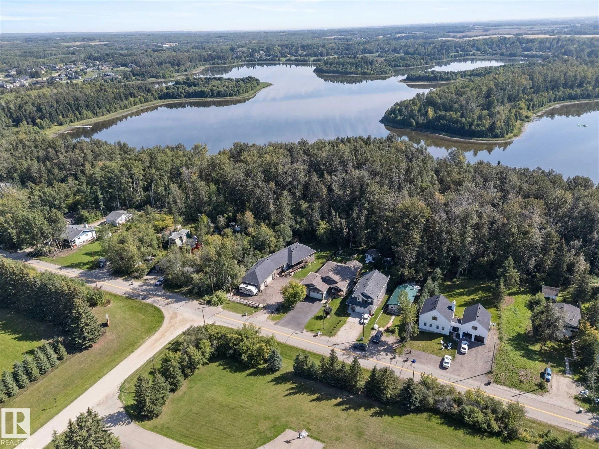 251 Range Road 20