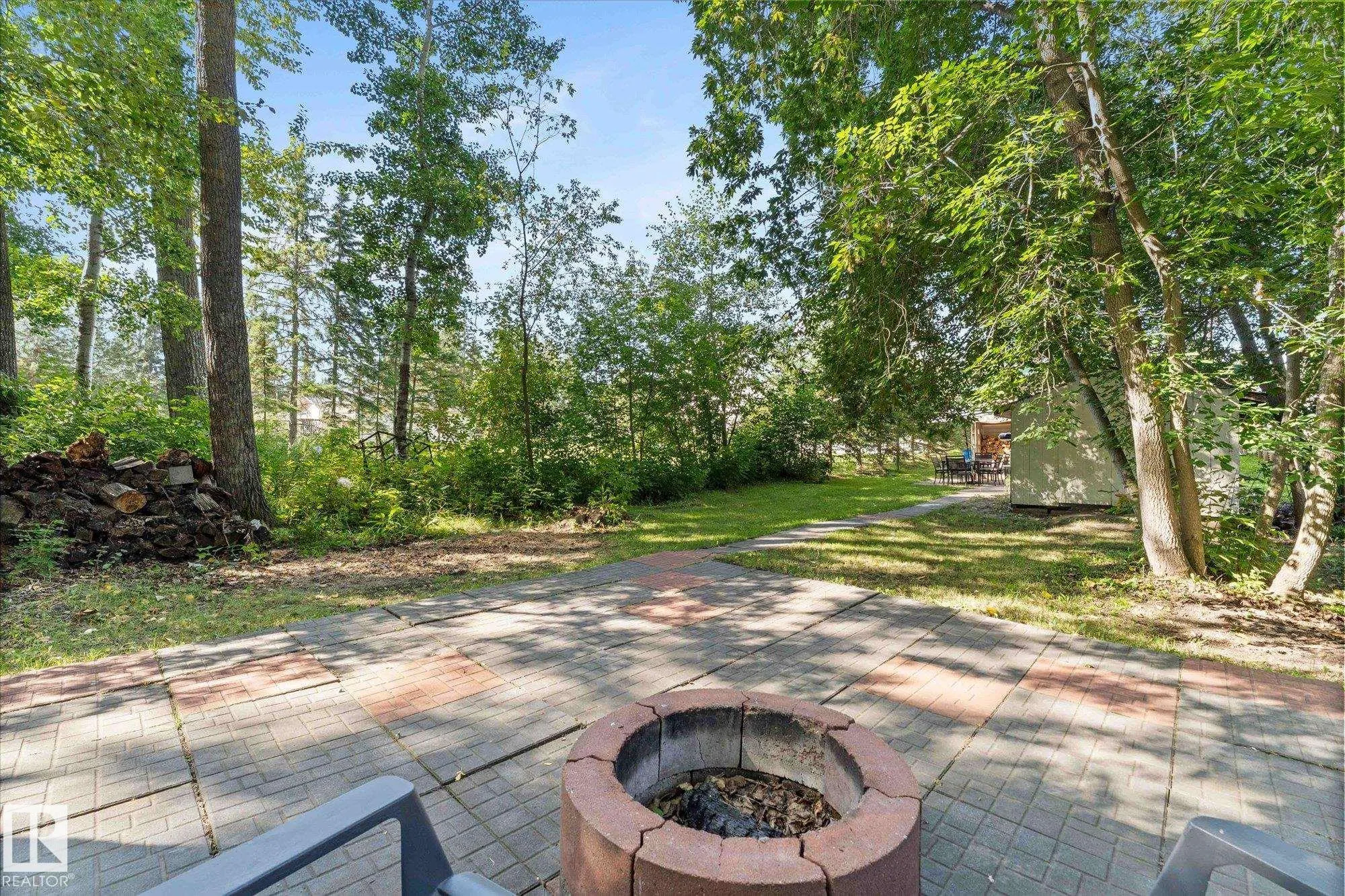 251 Range Road 20